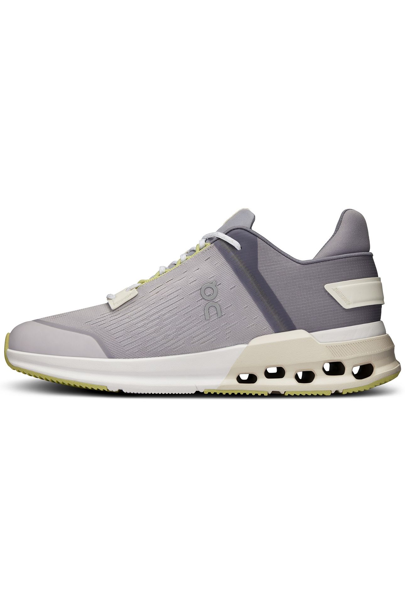CLOUDNOVA FLUX 1 FADE MOON 6
