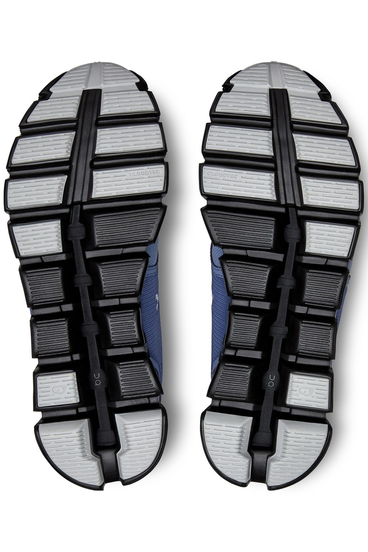 CLOUD 5 WATERPROOF SHALE MAGNET 5
