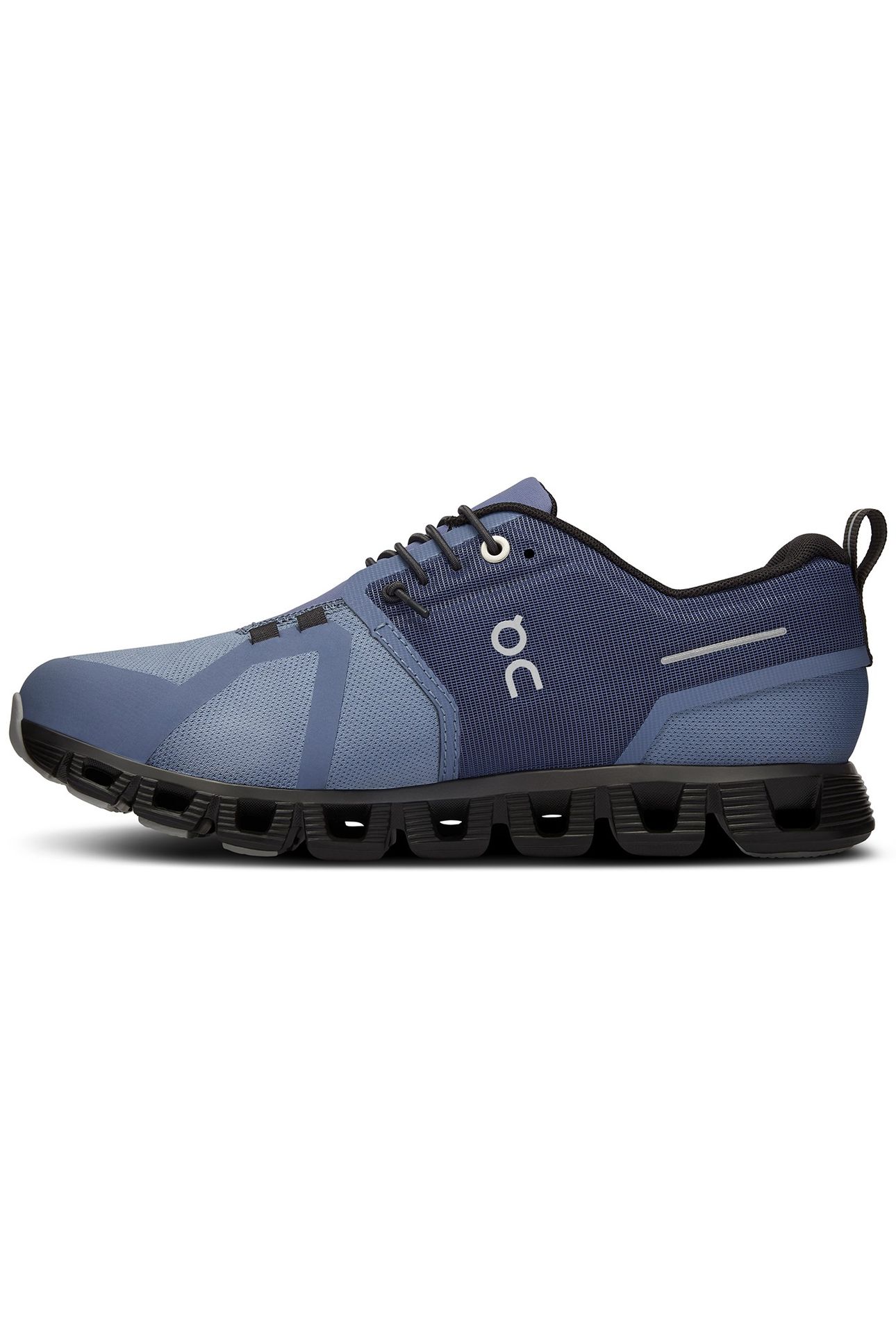 CLOUD 5 WATERPROOF SHALE MAGNET 6