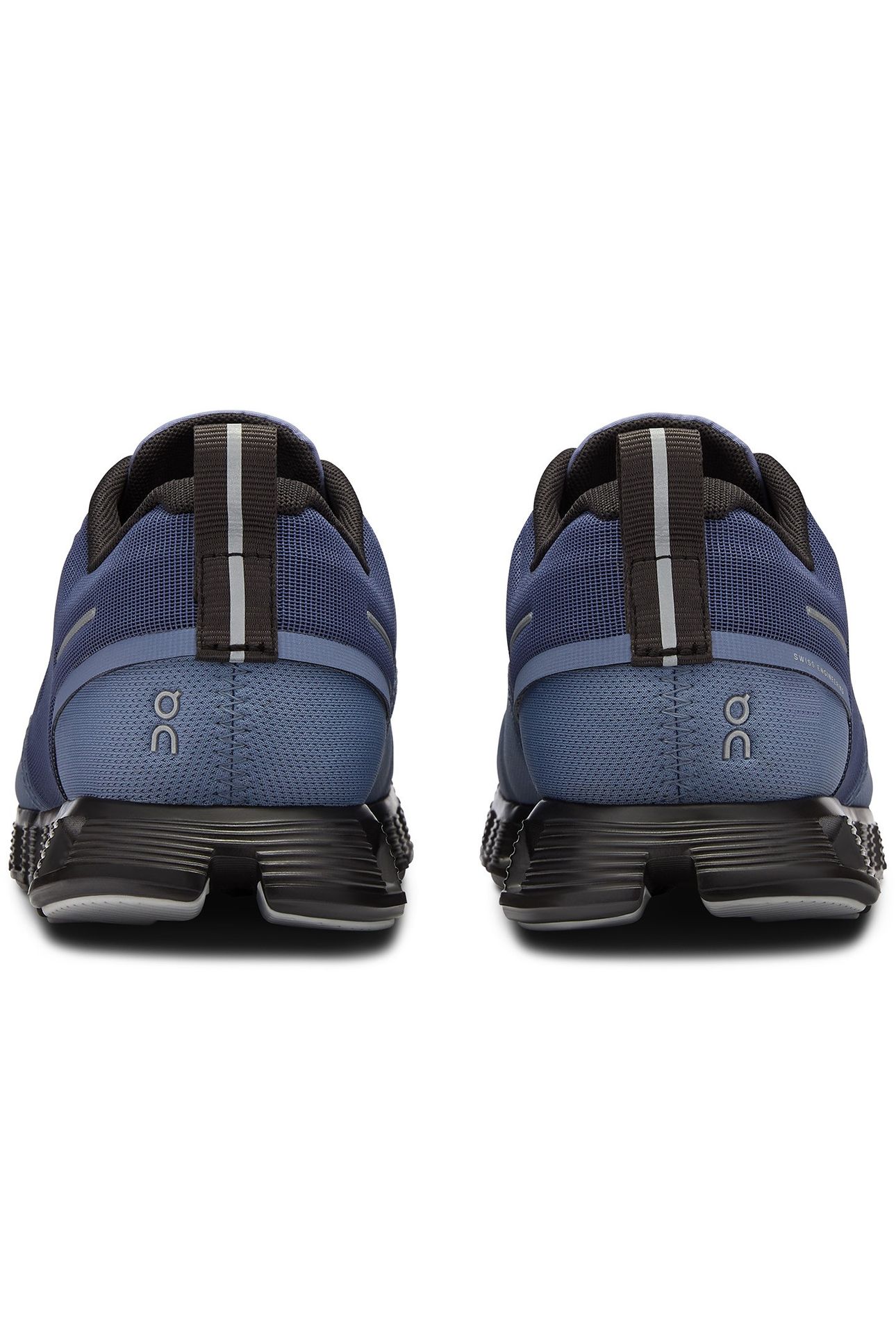 CLOUD 5 WATERPROOF SHALE MAGNET 4