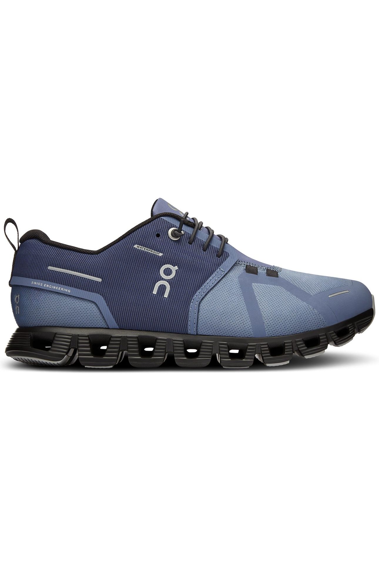 CLOUD 5 WATERPROOF SHALE MAGNET 1