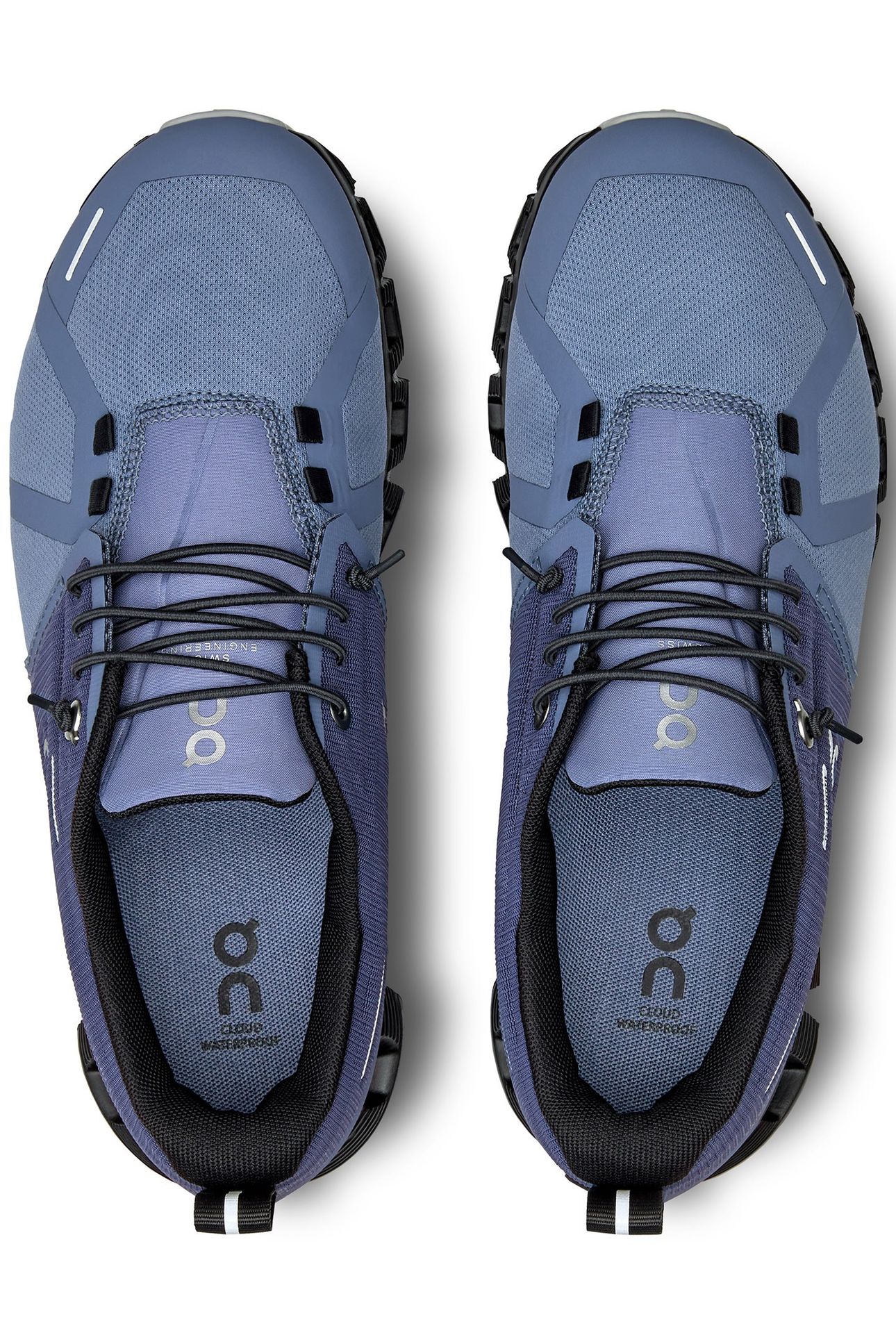 CLOUD 5 WATERPROOF SHALE MAGNET 3