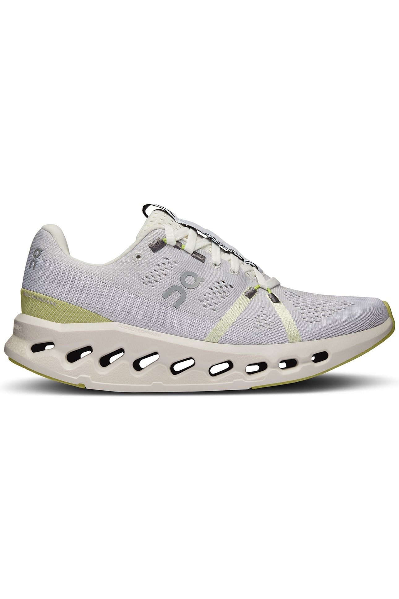 CLOUDSURFER 1 WHITE SAND 1