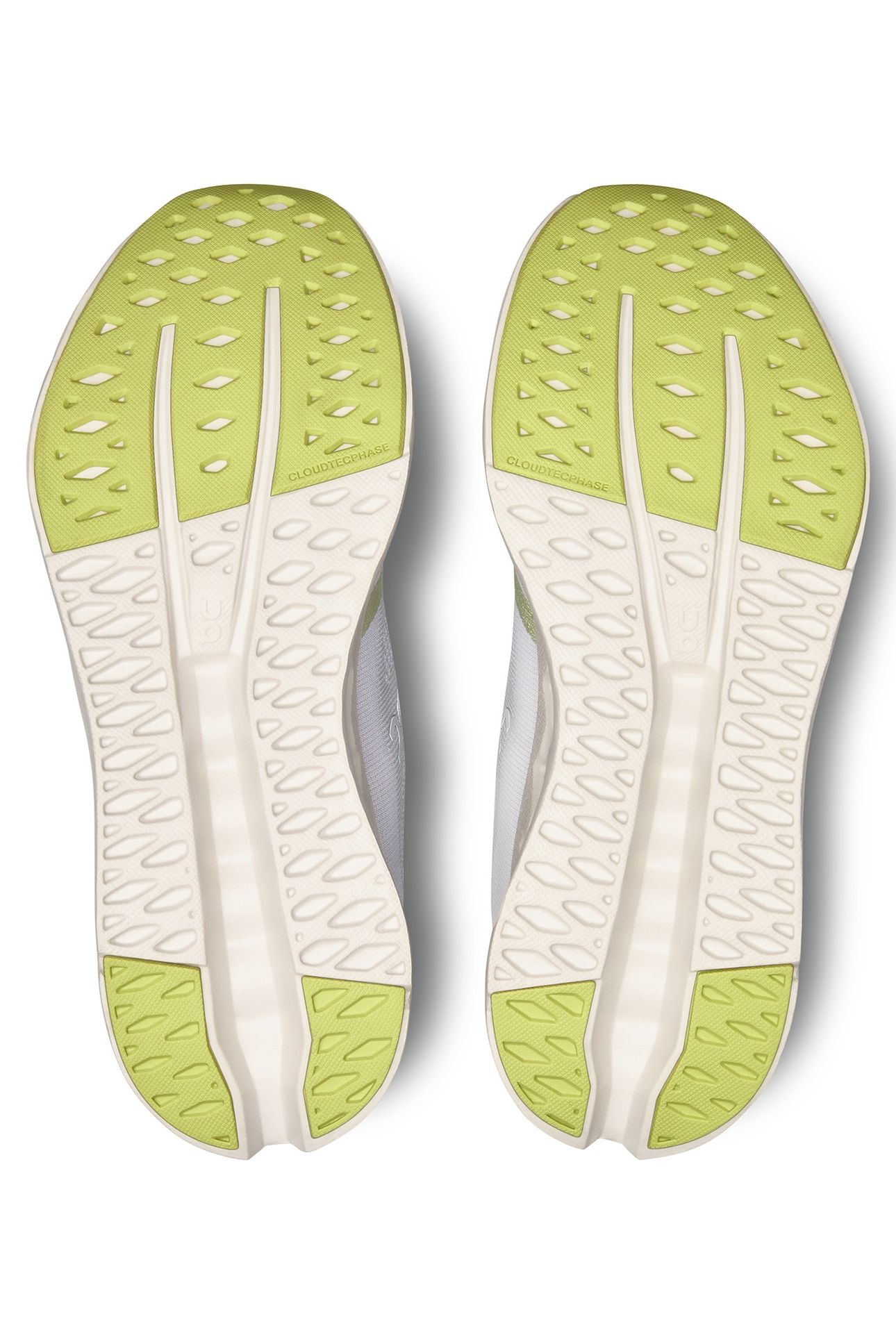 CLOUDSURFER 1 WHITE SAND 5