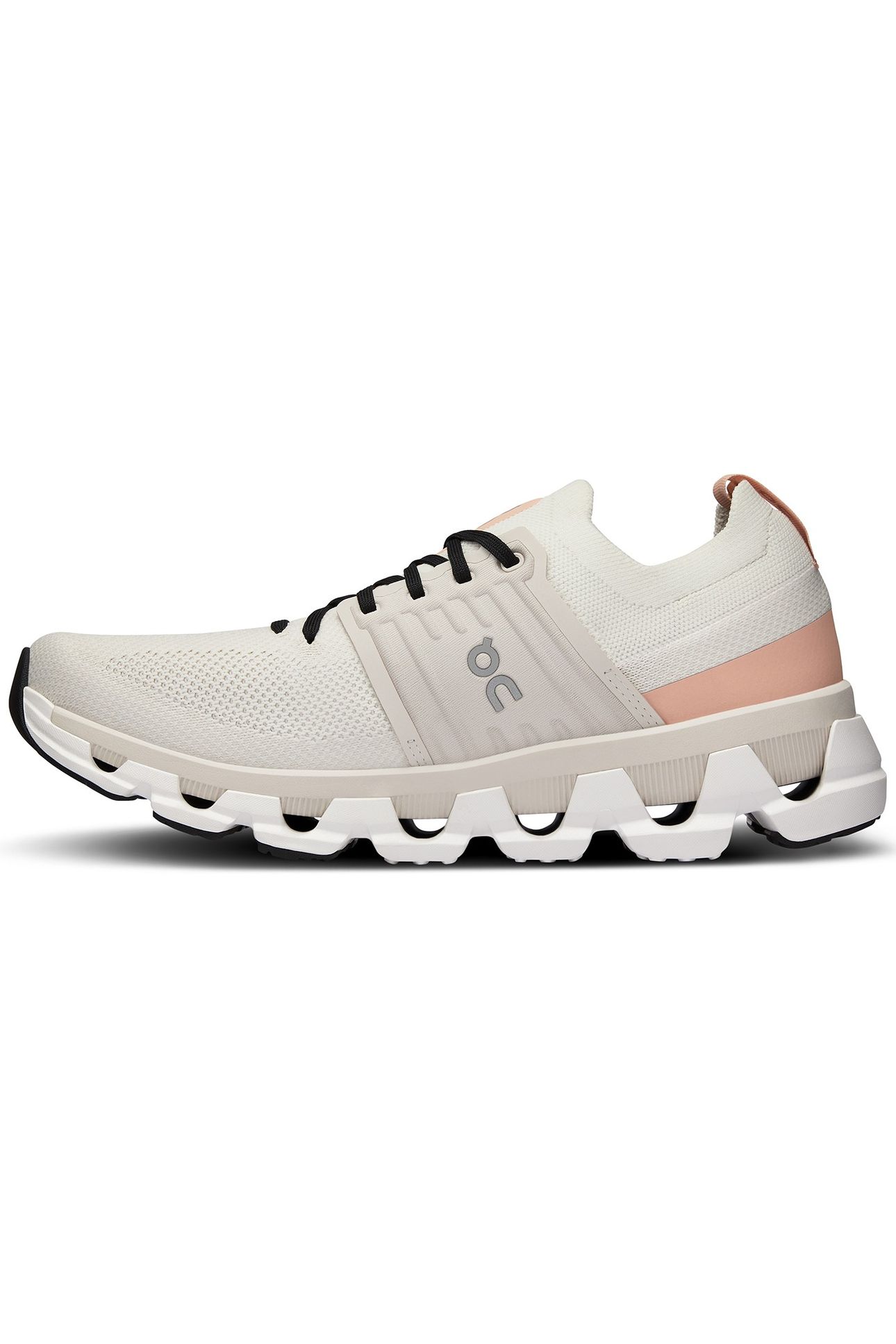 CLOUDSWIFT 3 IVORY ROSE 6