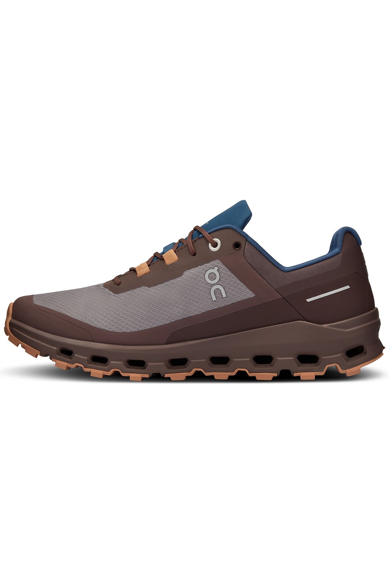 CLOUDVISTA WATERPROOF 1 ZINC GRAPE 6