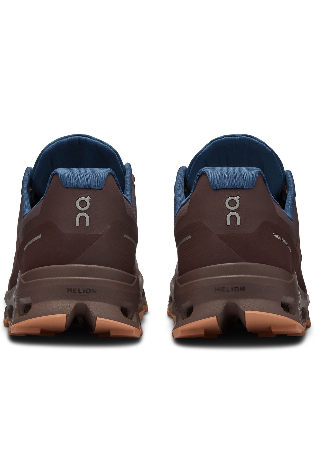 CLOUDVISTA WATERPROOF 1 ZINC GRAPE 4