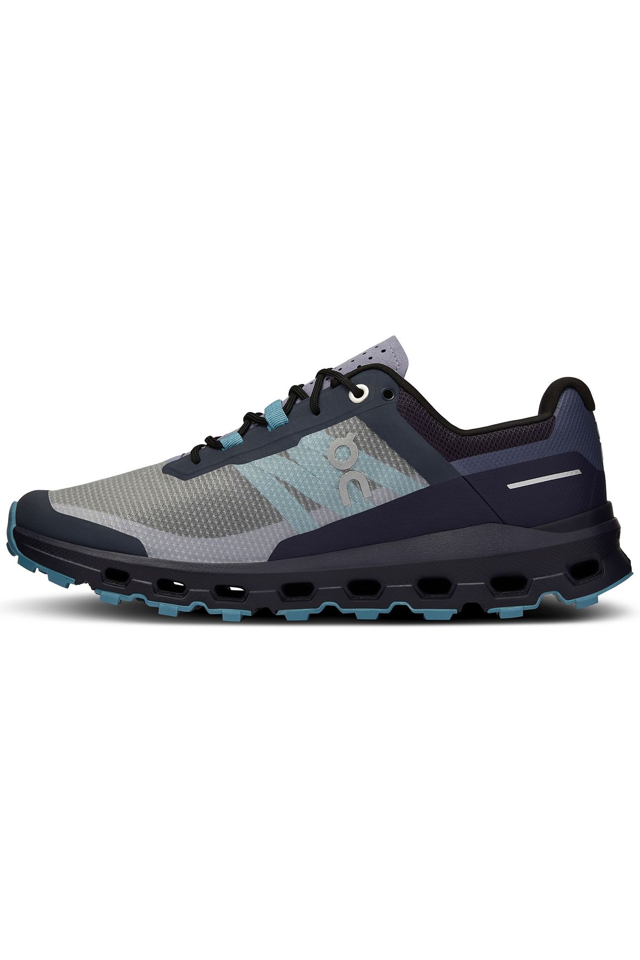 CLOUDVISTA 1 NAVY WASH 6