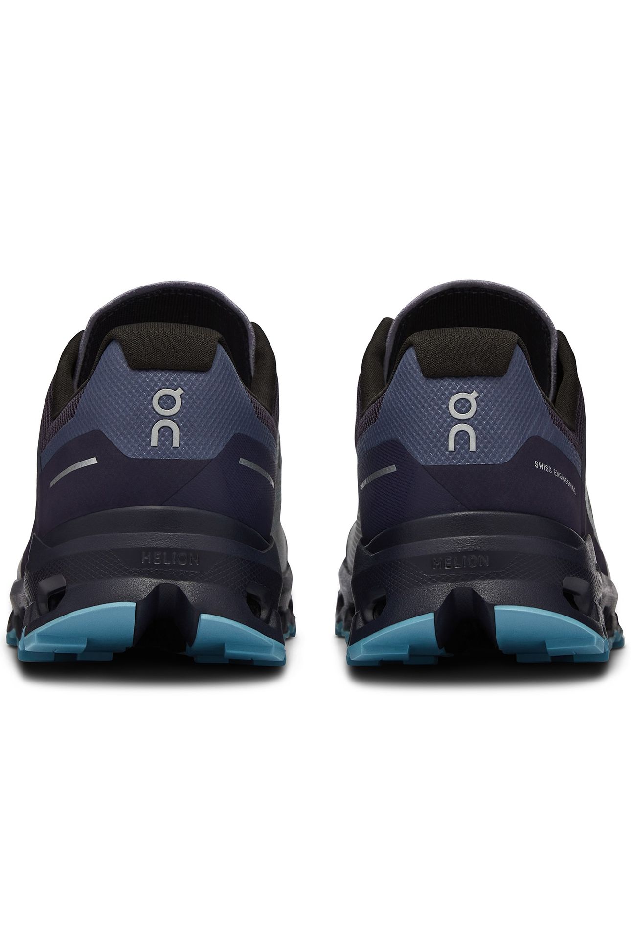 CLOUDVISTA 1 NAVY WASH 4