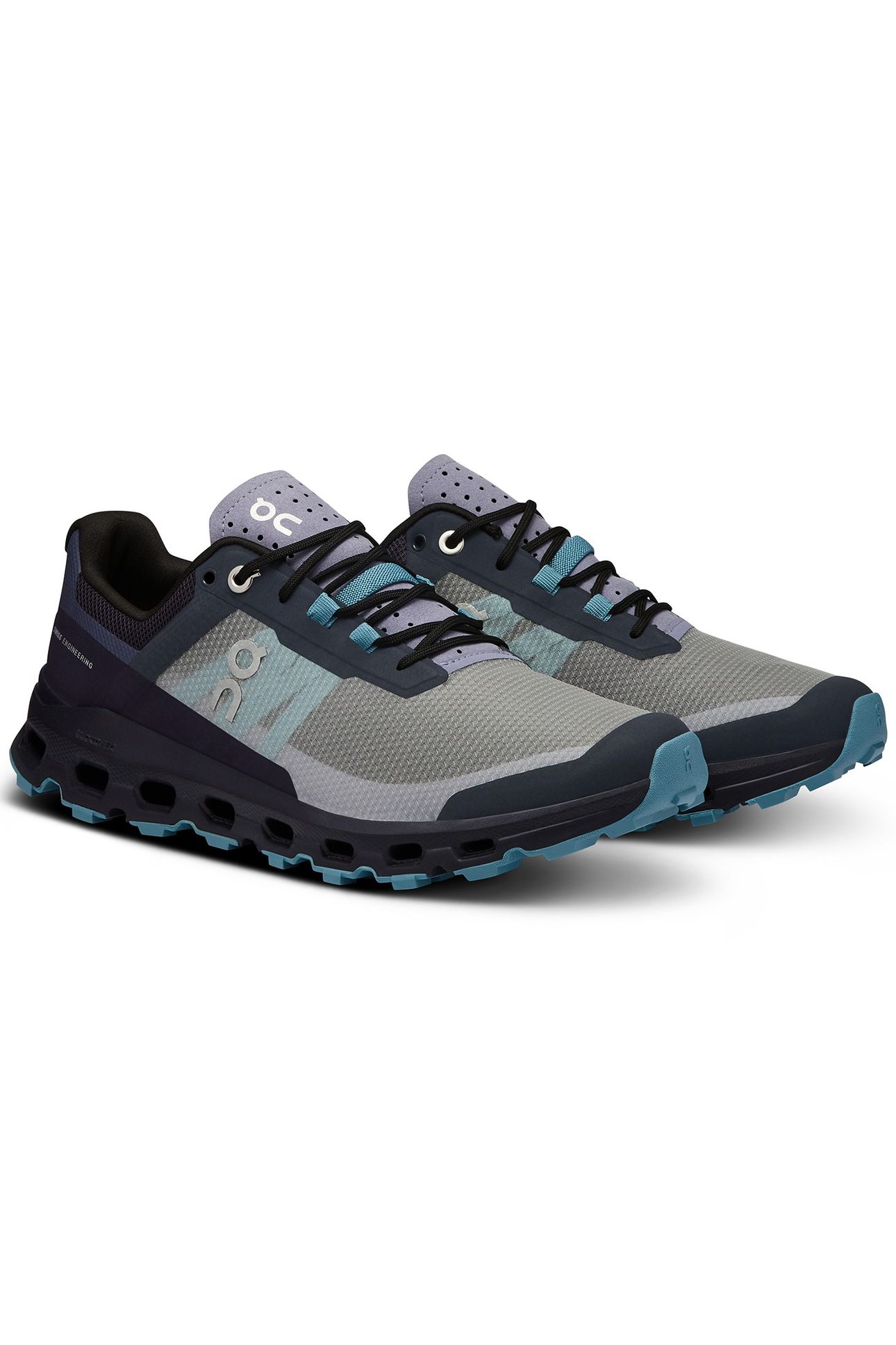 CLOUDVISTA 1 NAVY WASH 2