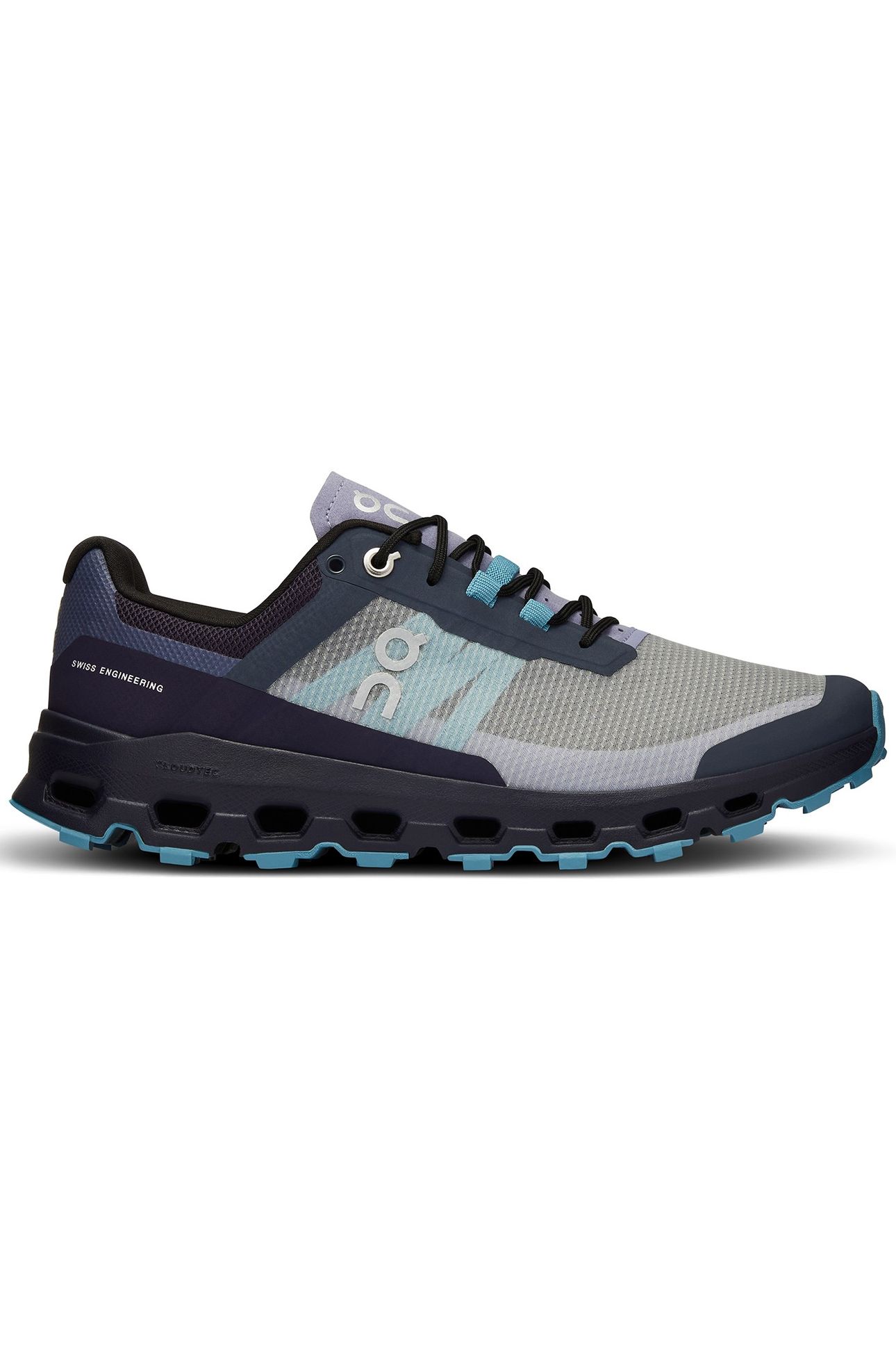 CLOUDVISTA 1 NAVY WASH 1