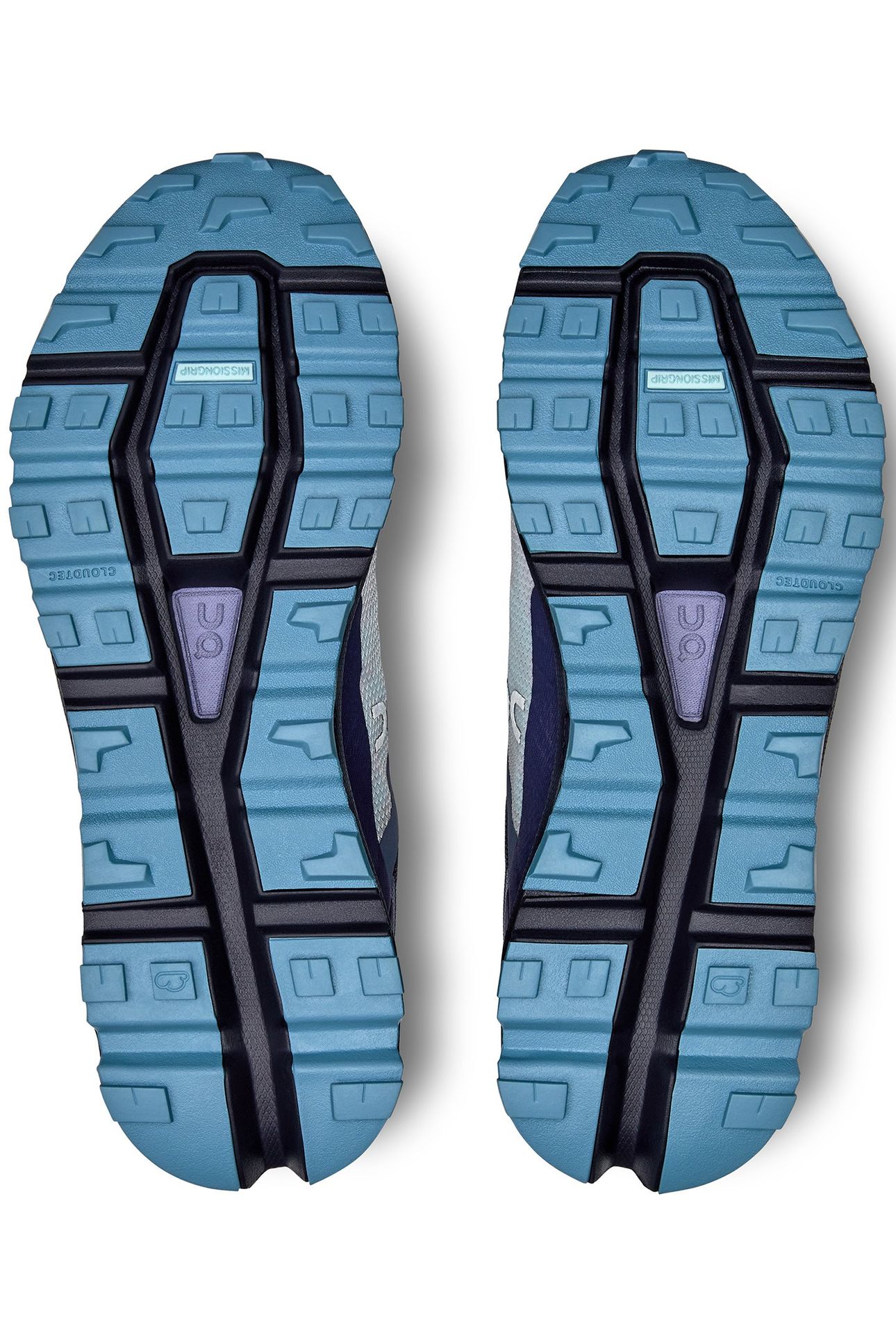 CLOUDVISTA 1 NAVY WASH 5