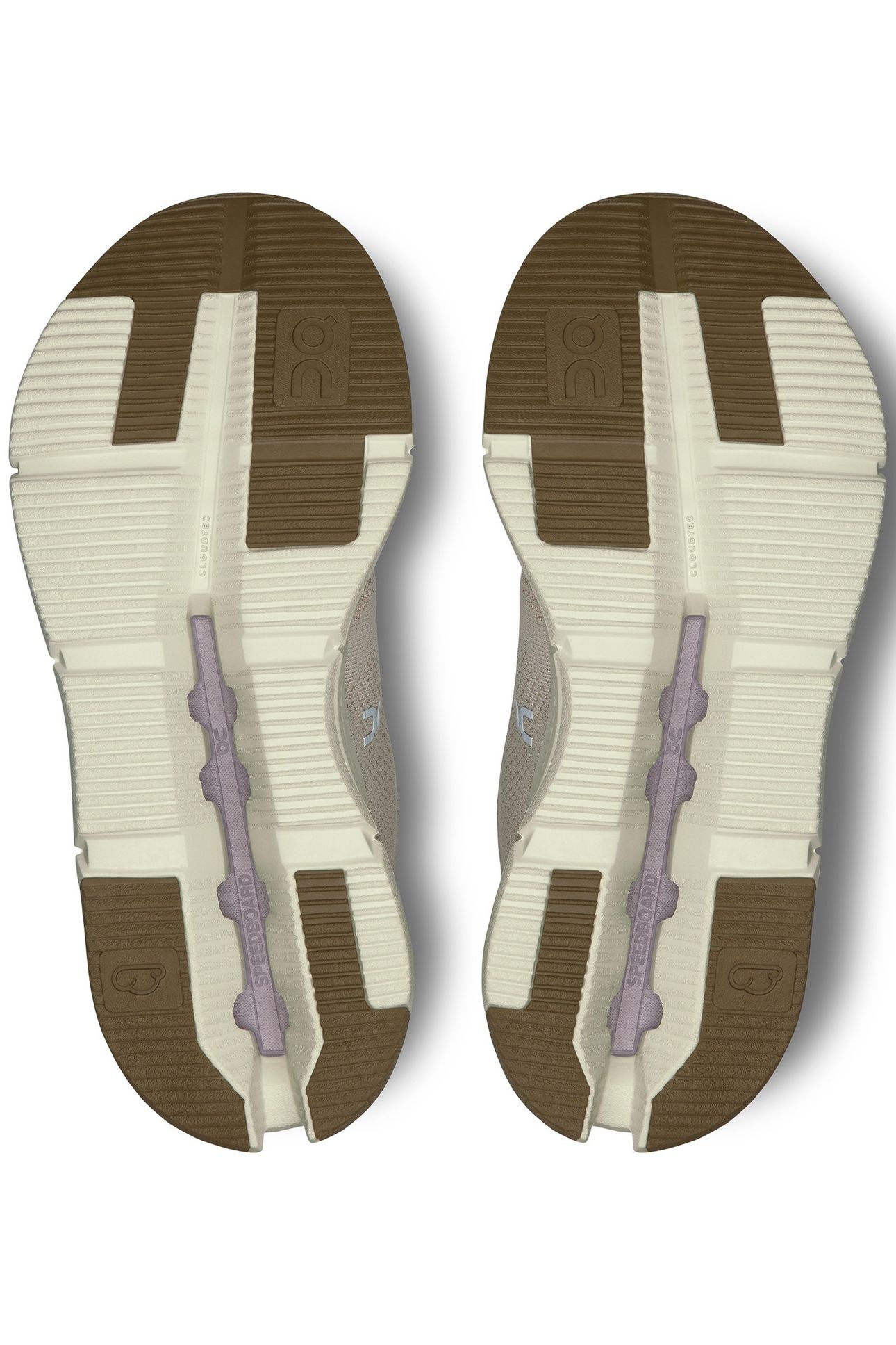 CLOUDNOVA 1 MOON ALOE 5