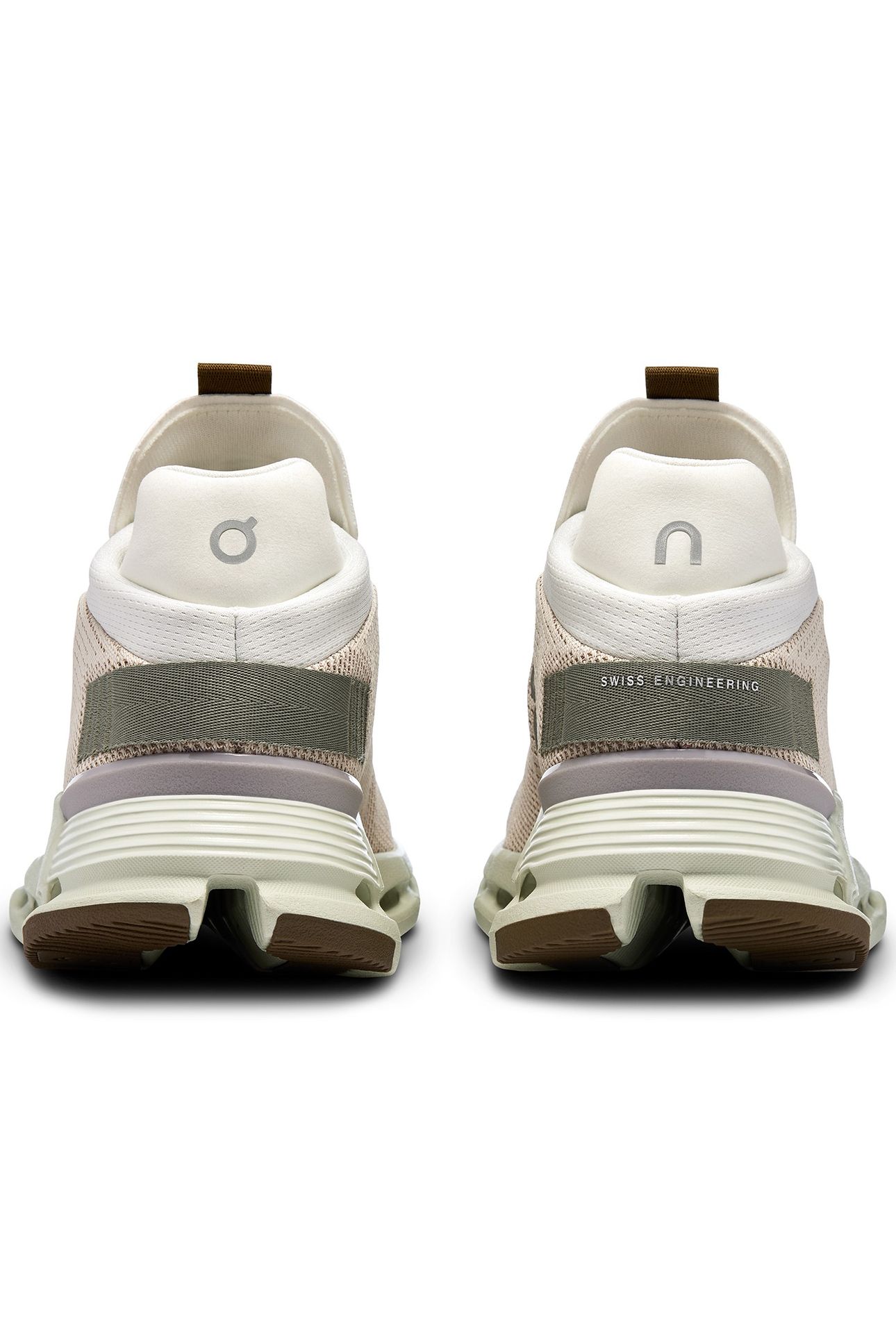 CLOUDNOVA 1 MOON ALOE 4