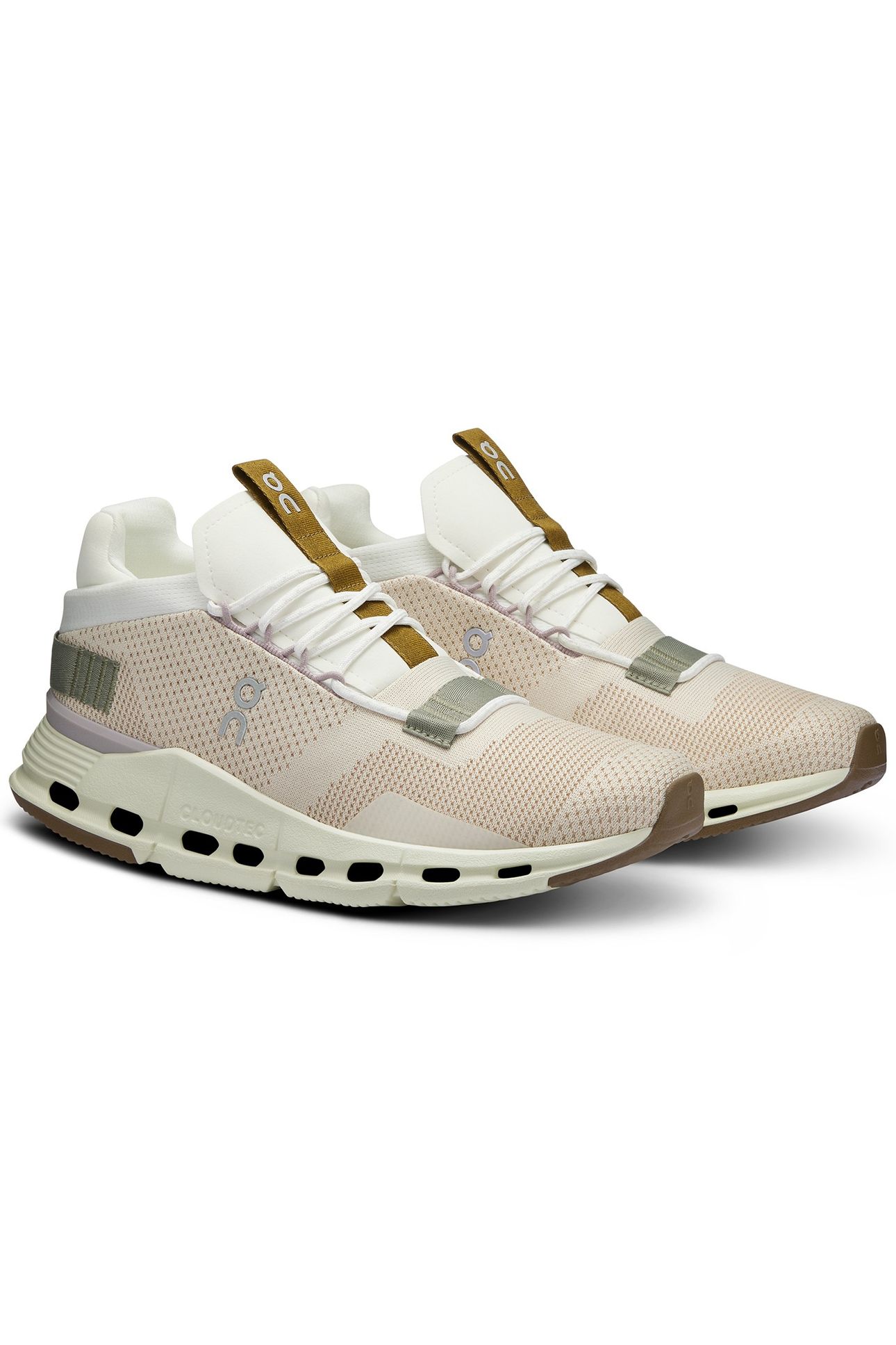 CLOUDNOVA 1 MOON ALOE 2