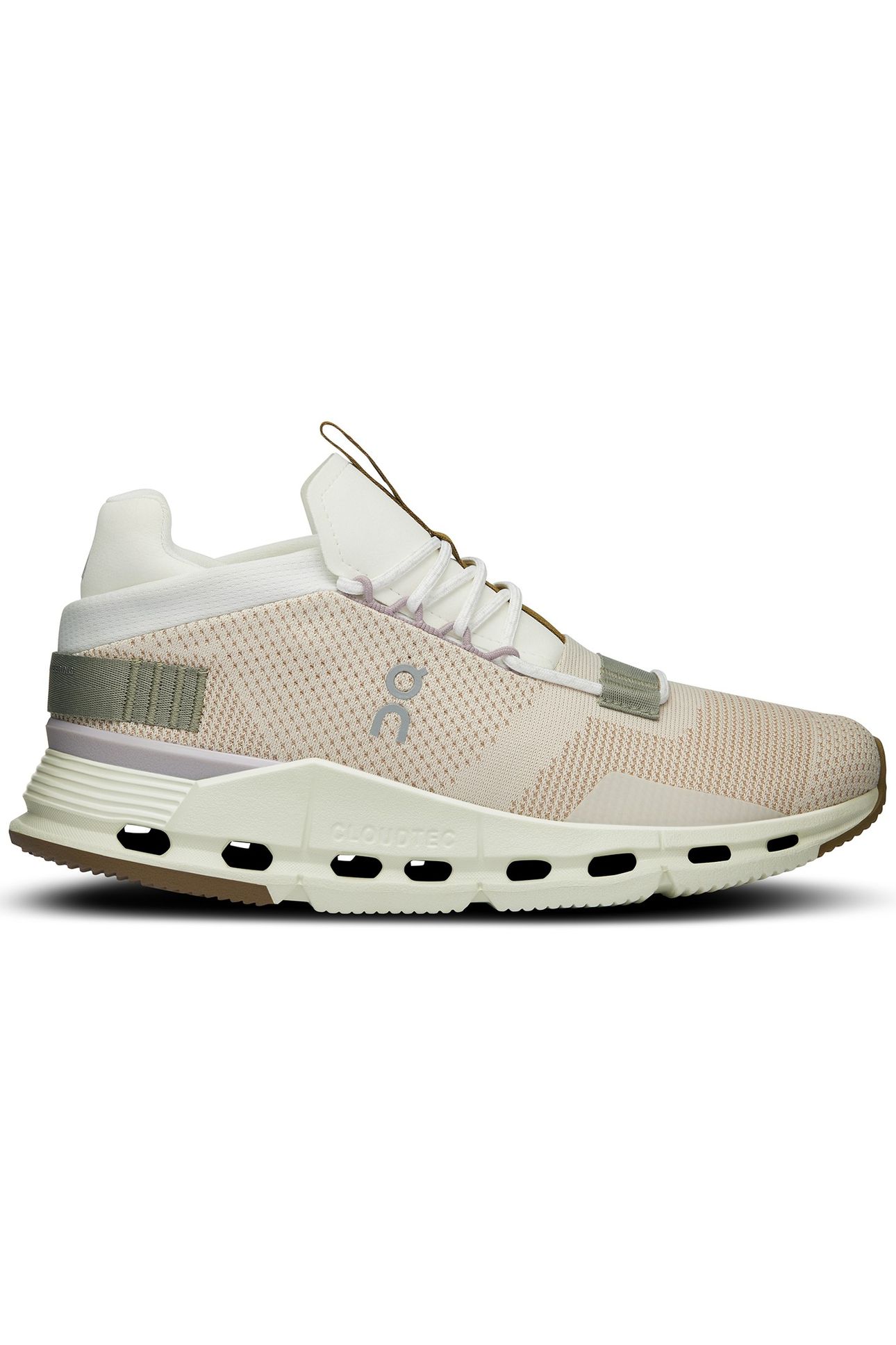 CLOUDNOVA 1 MOON ALOE 1