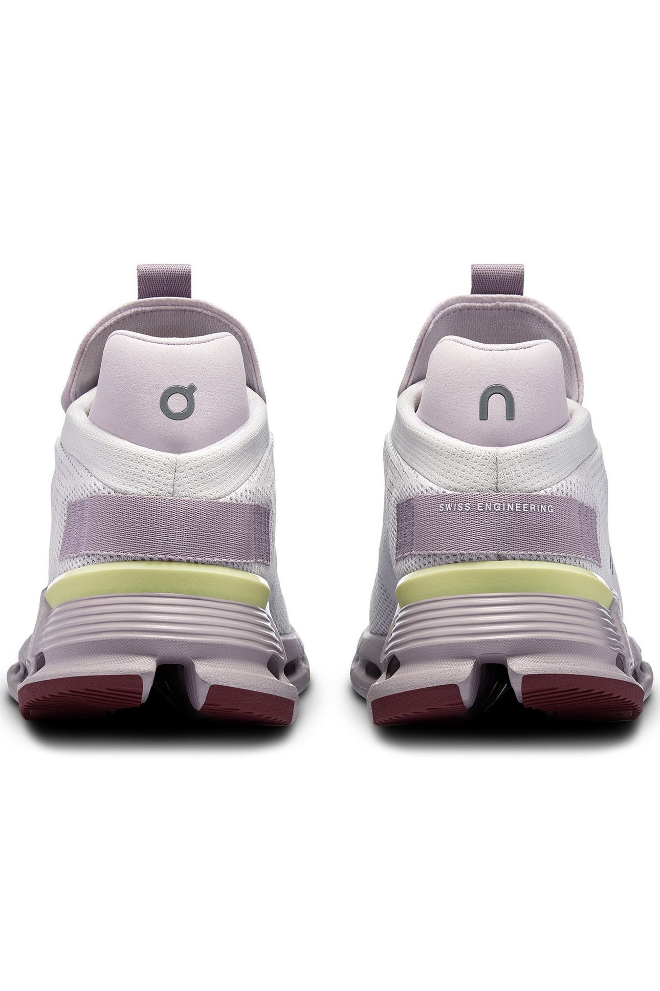CLOUDNOVA 1 UNDYED-WHITE FADE 4