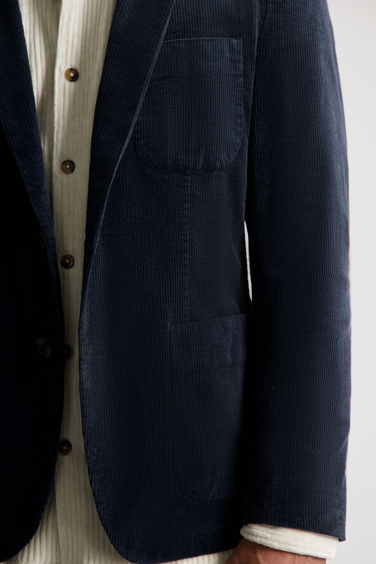 DS_RUSTY BLAZER COLLEGIATE BLUE 6