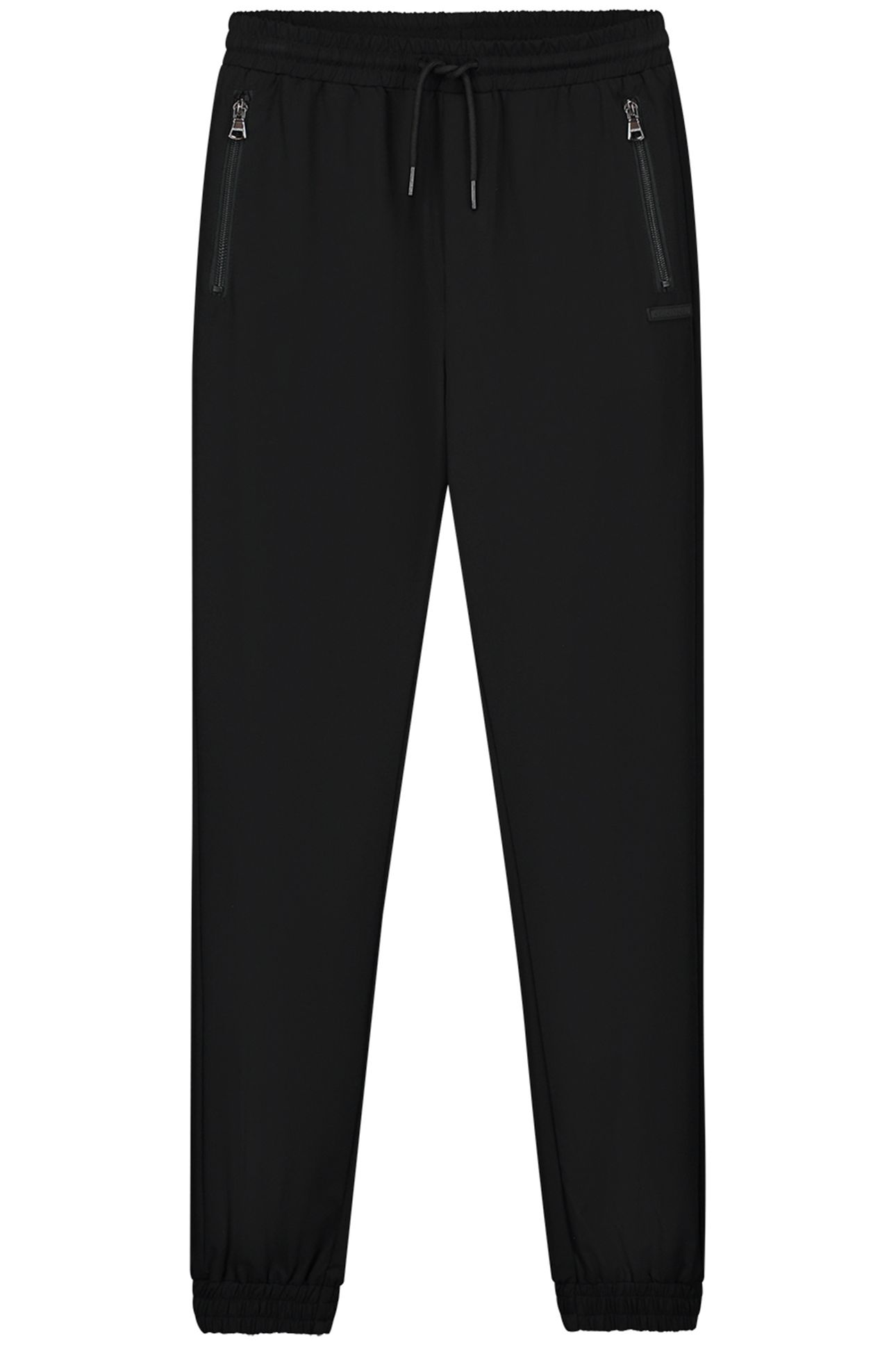 SHANE PANTS BLACK 1
