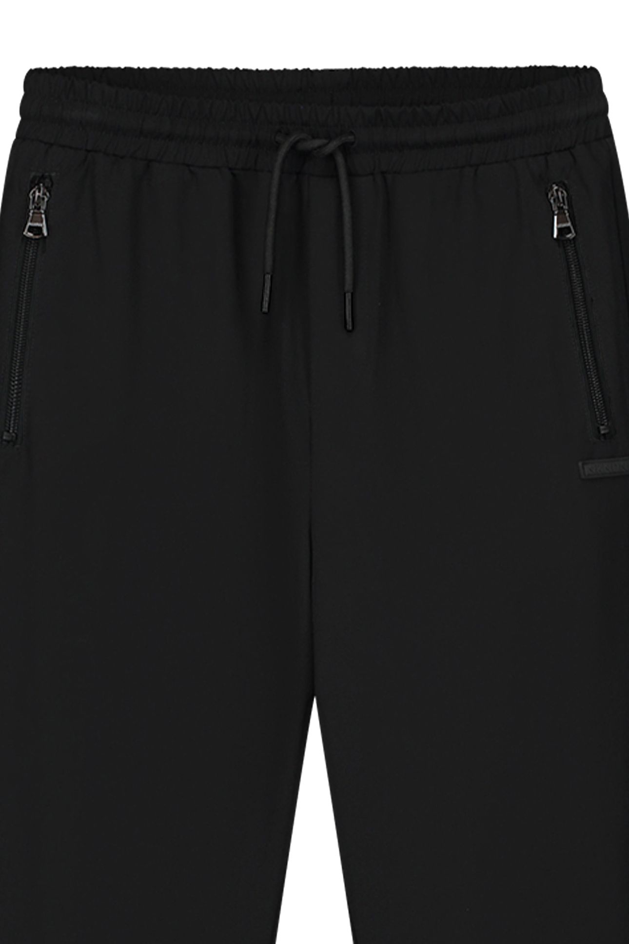 SHANE PANTS BLACK 3