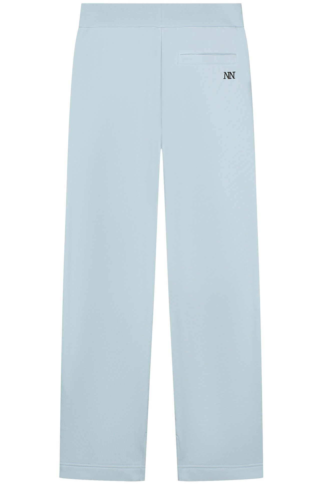 PHOENIX SWEATPANTS CLOUDY BLUE 3