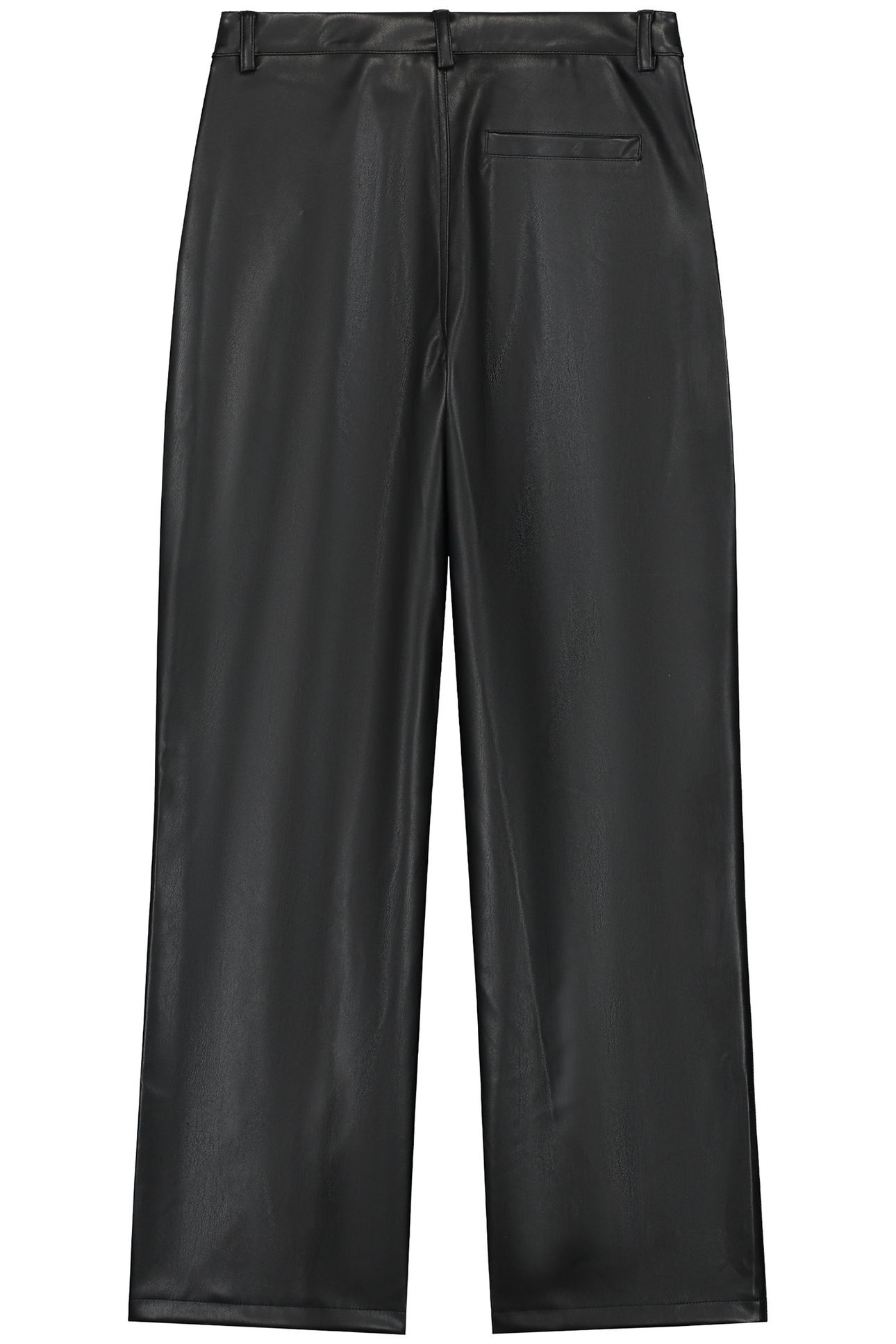 LANA PANTS BLACK 3