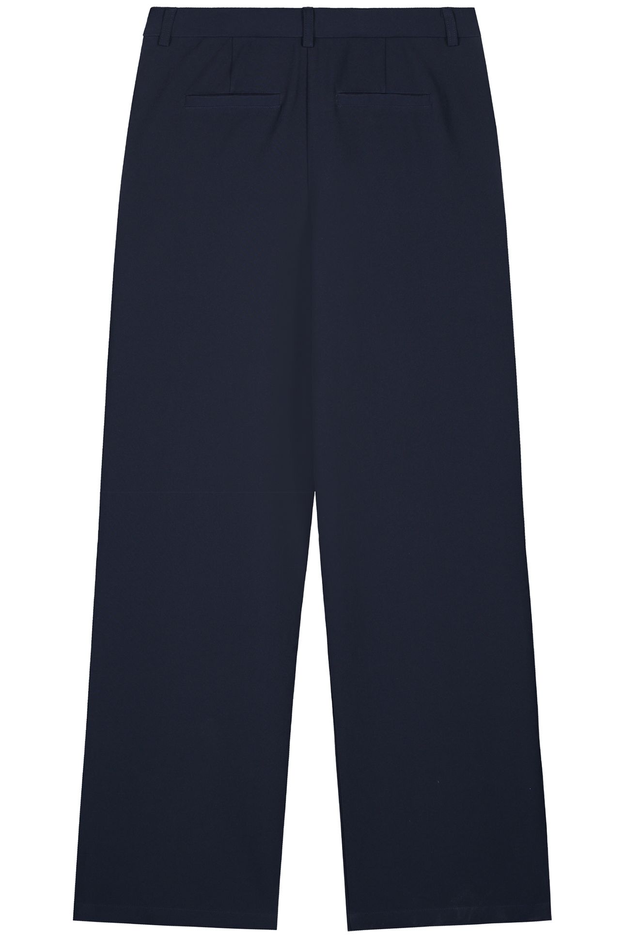 LAYLA PANTS DARK NIGHT 2