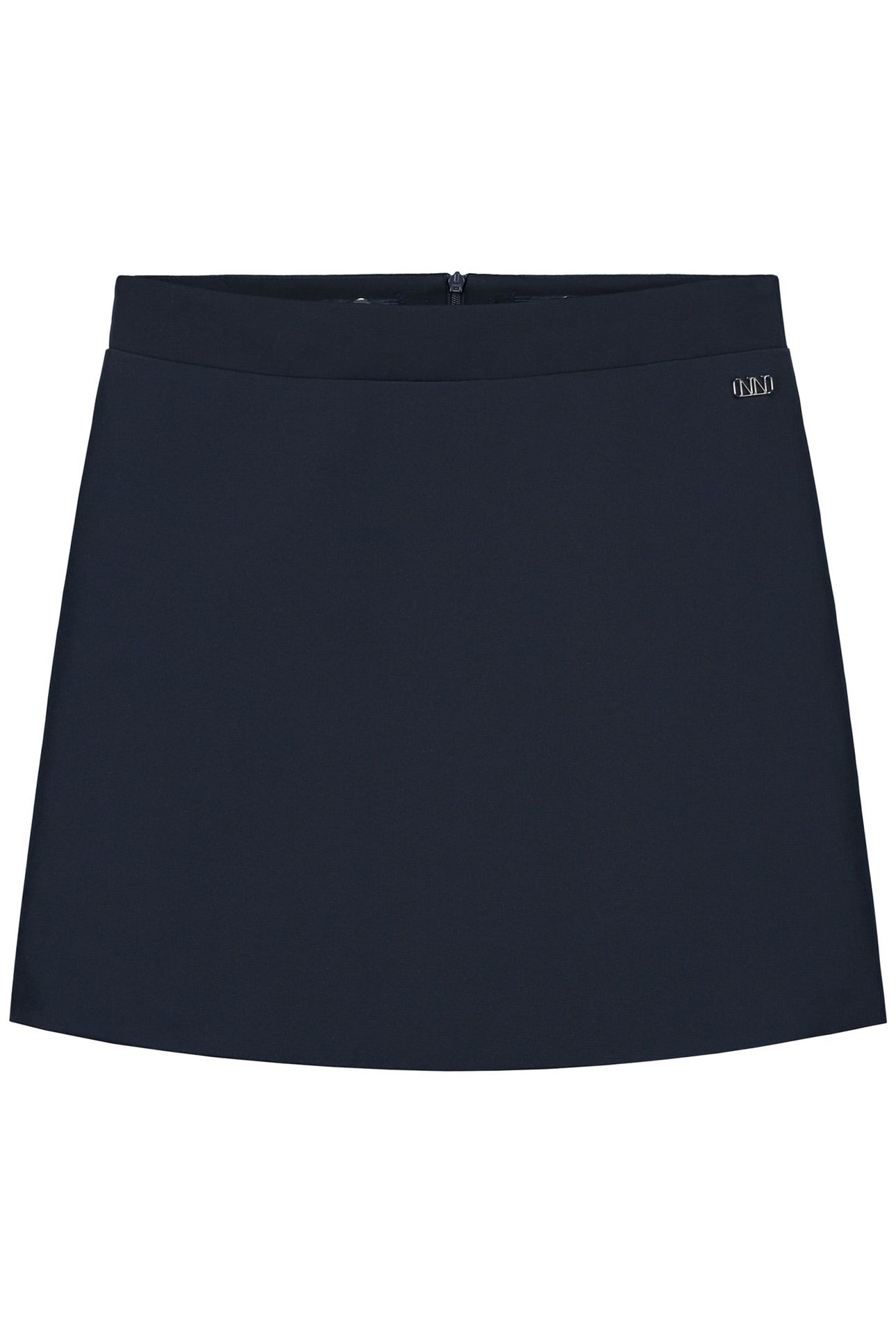 LAYLA SKIRT DARK NIGHT 2