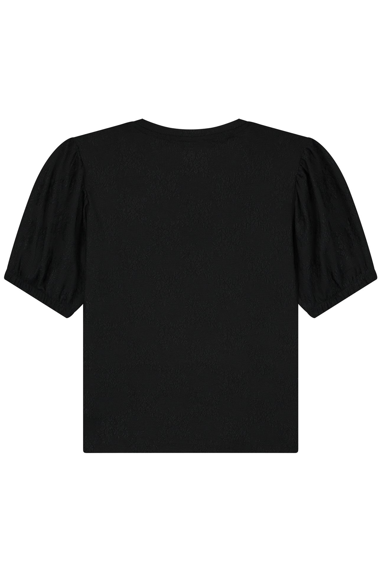 LAYNE TOP BLACK 3