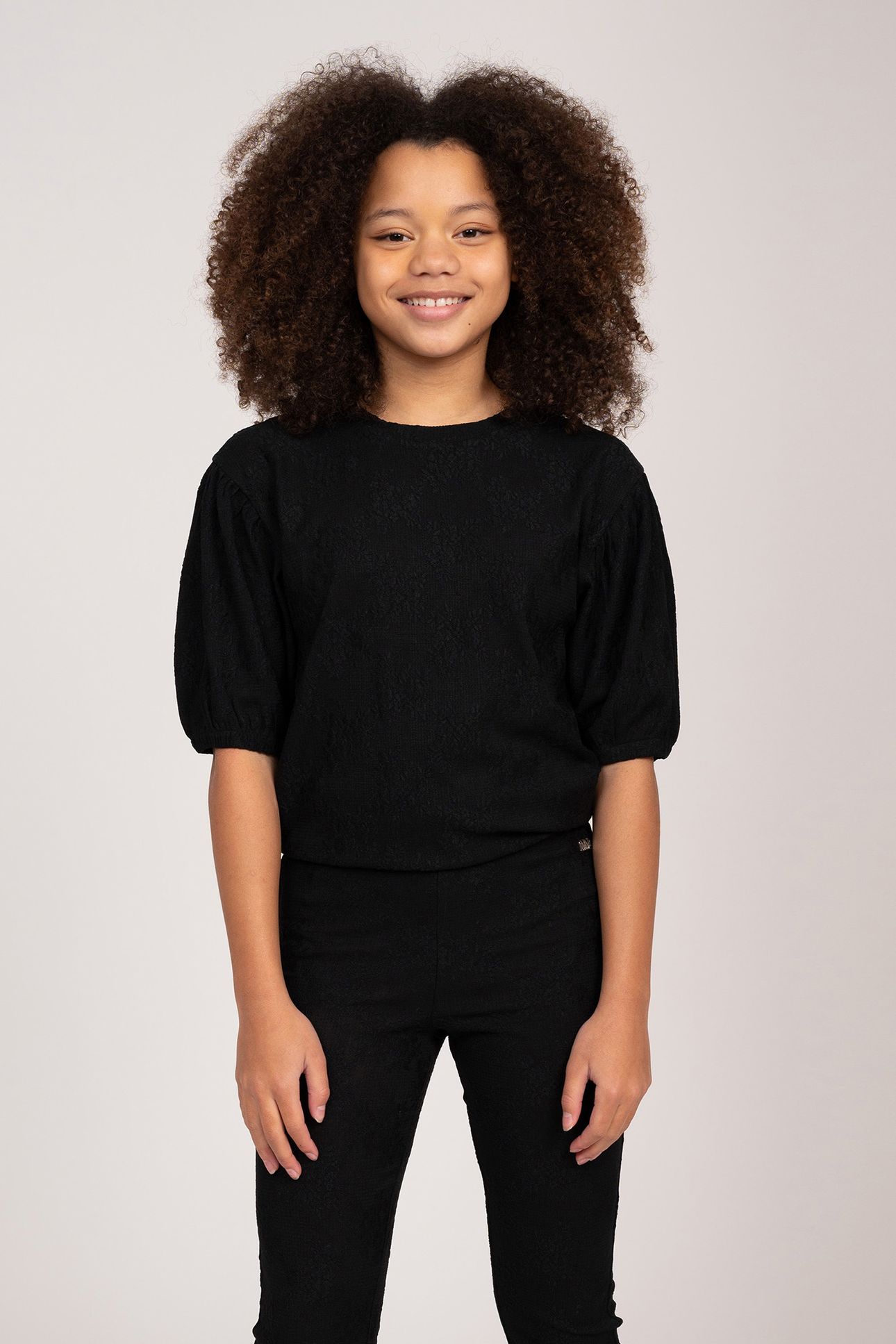 LAYNE TOP BLACK 1