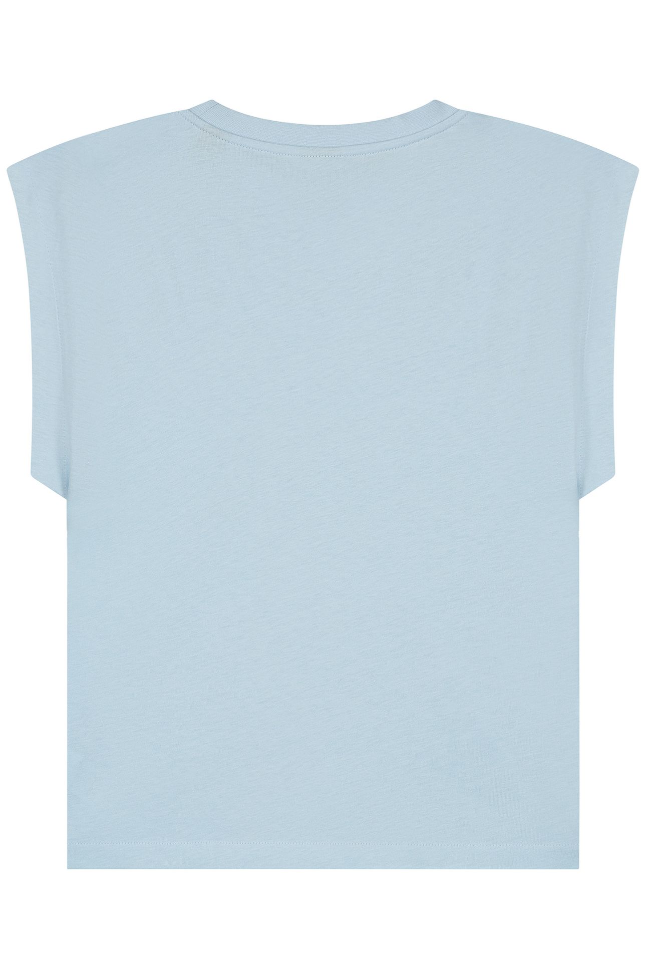 PALLAS T-SHIRT SKY BLUE 3