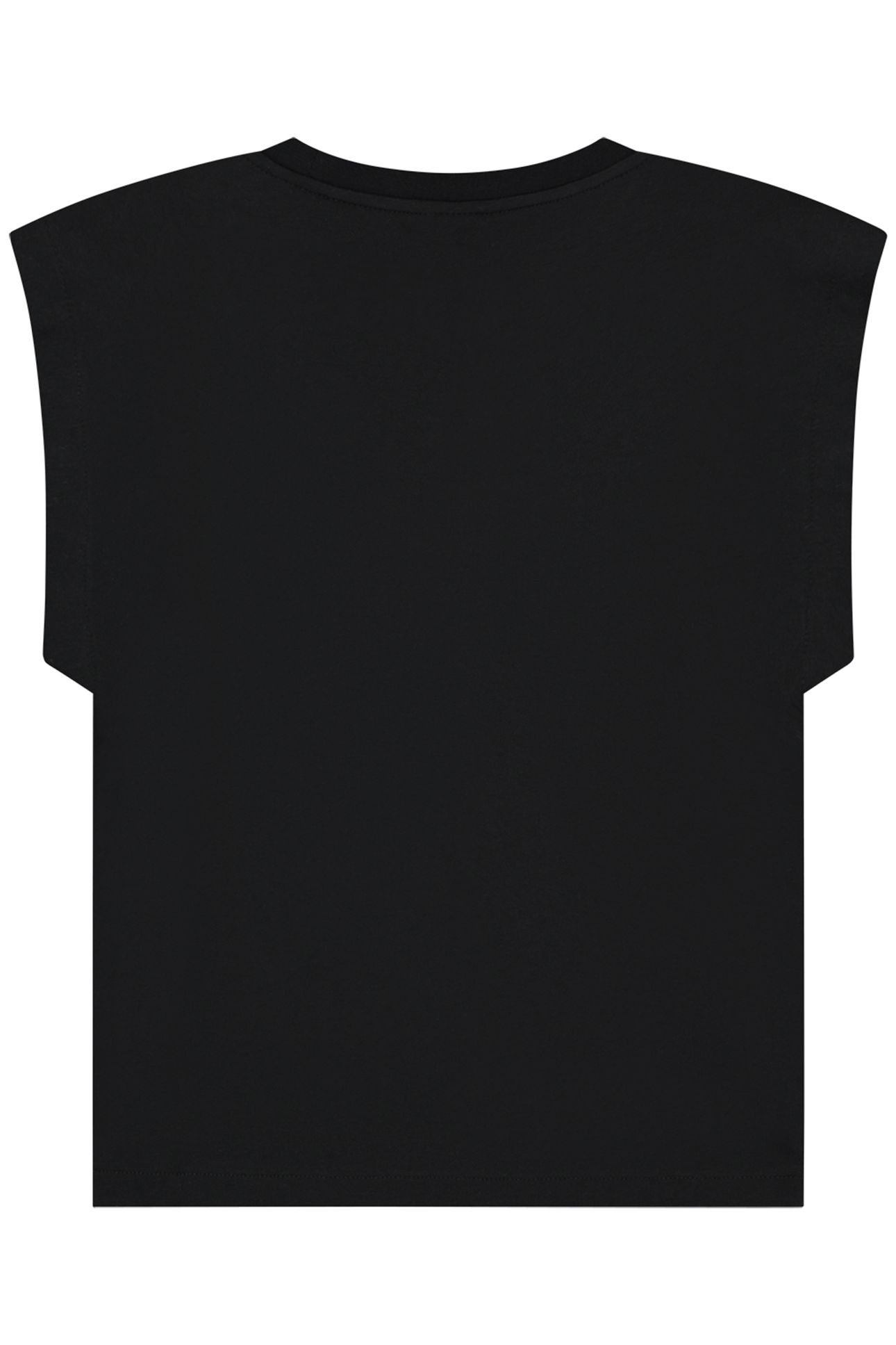 PALLAS T-SHIRT BLACK 3
