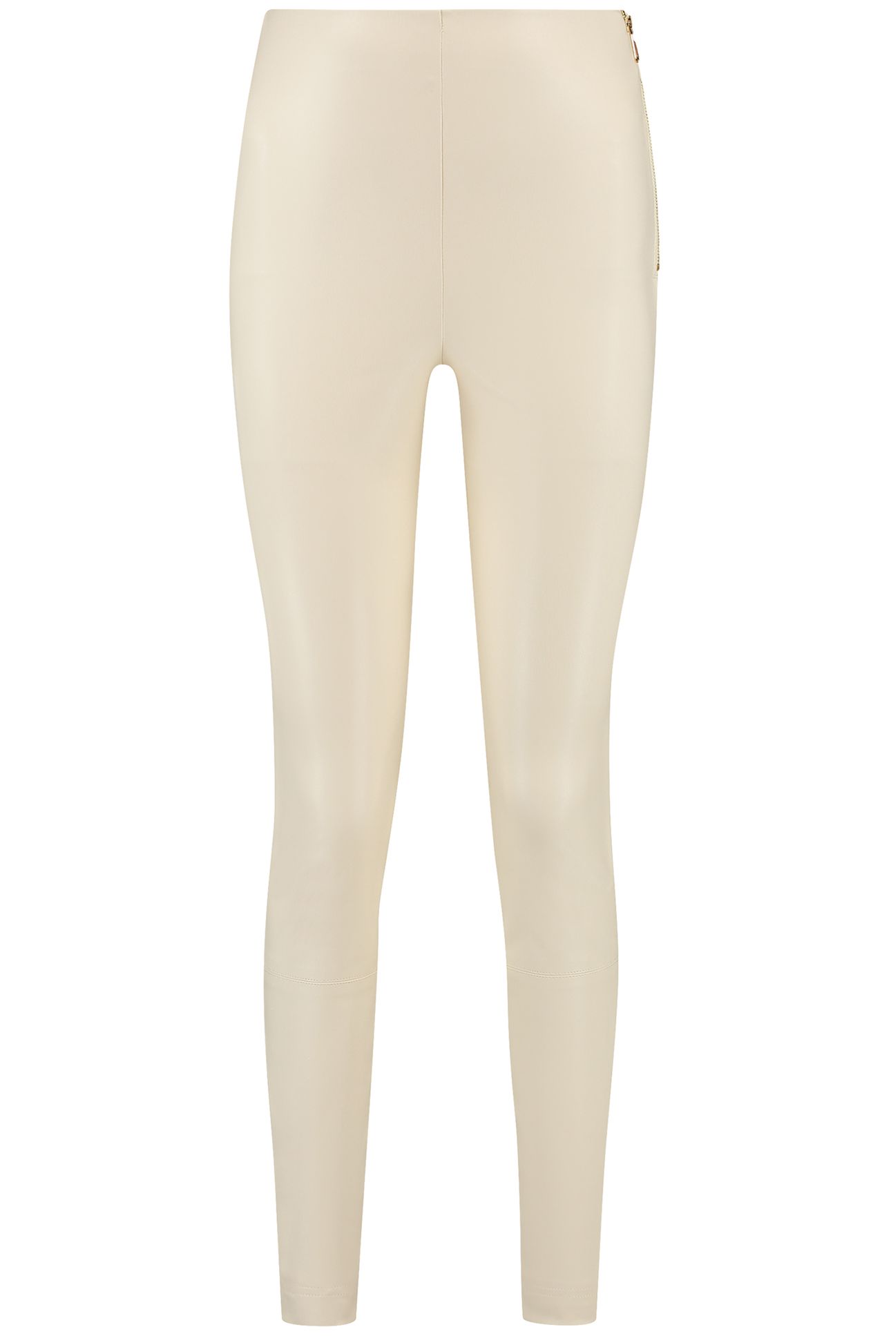 ESA PANTS CREAM 1