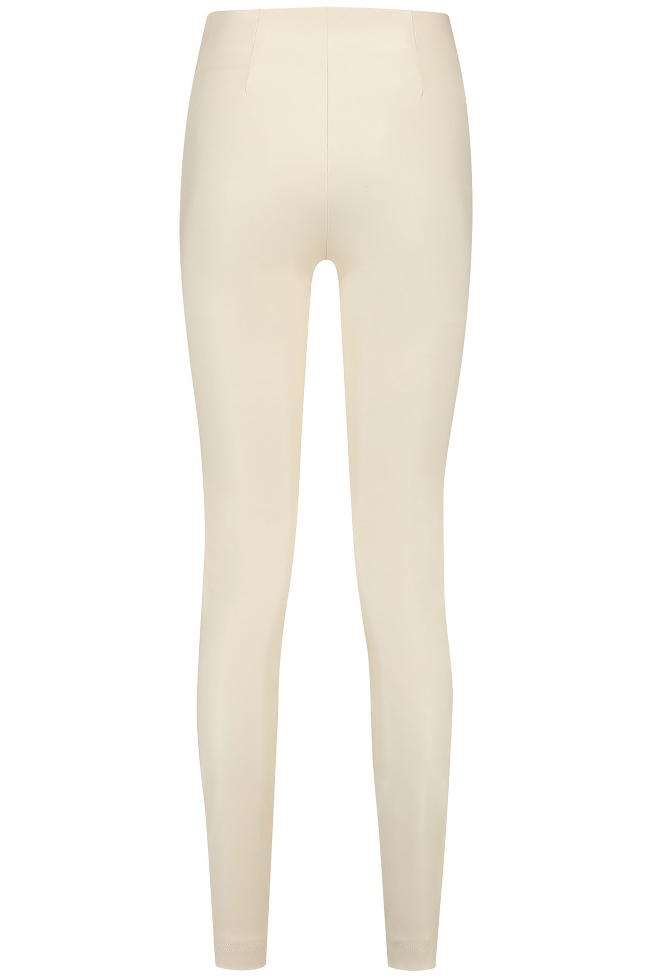 ESA PANTS CREAM 2