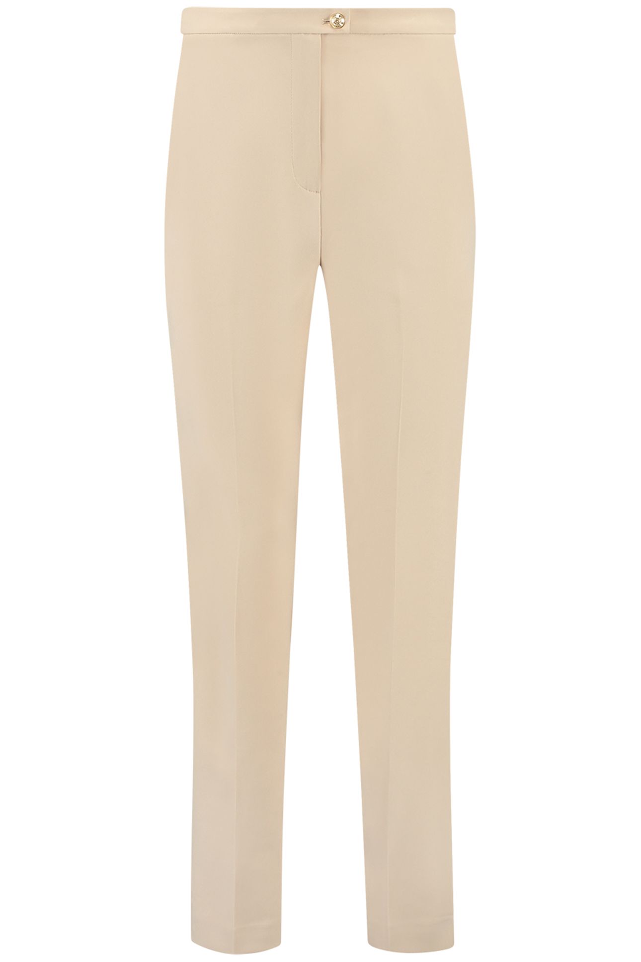 EVORA PANTS HUMMUS 1
