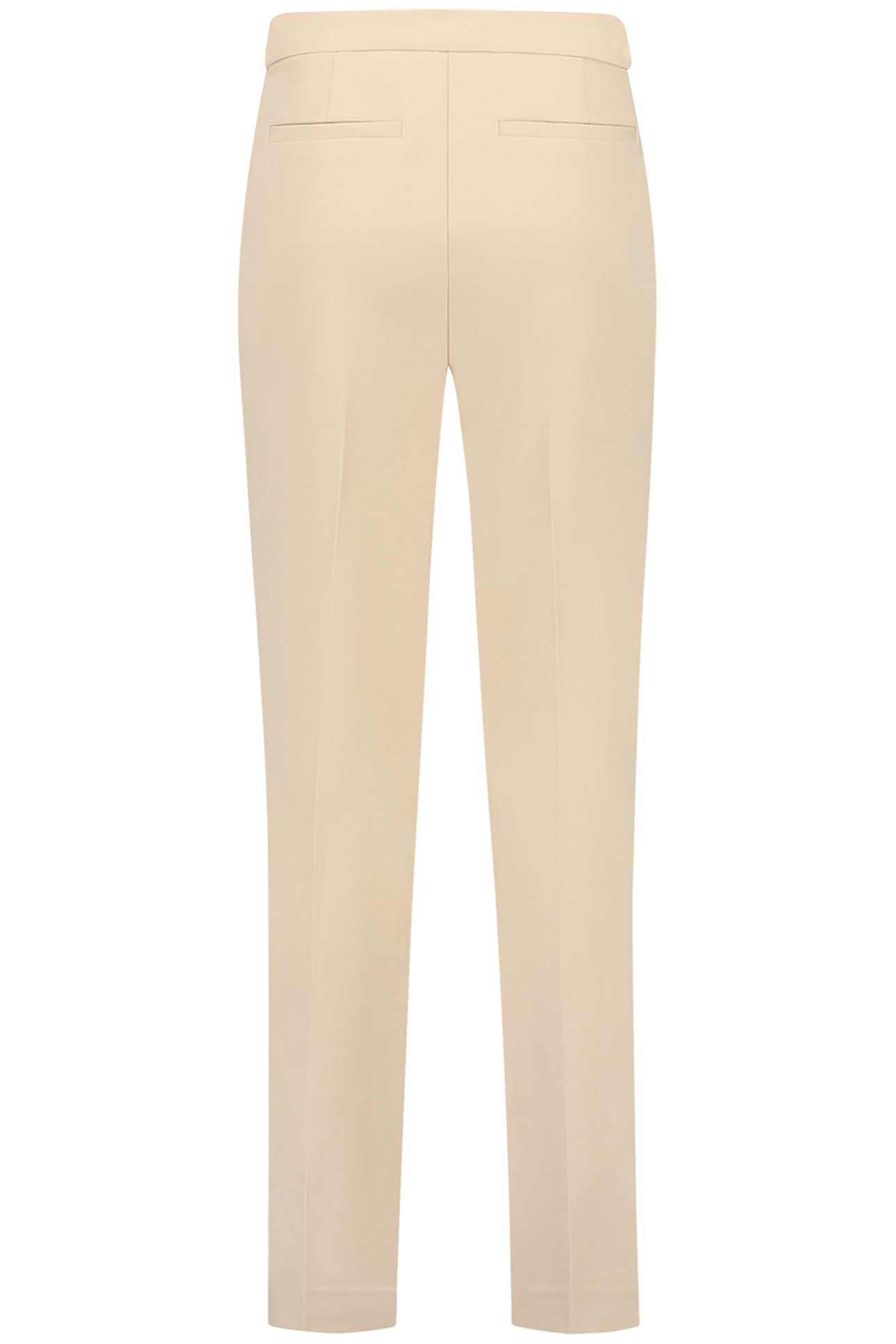 EVORA PANTS HUMMUS 2