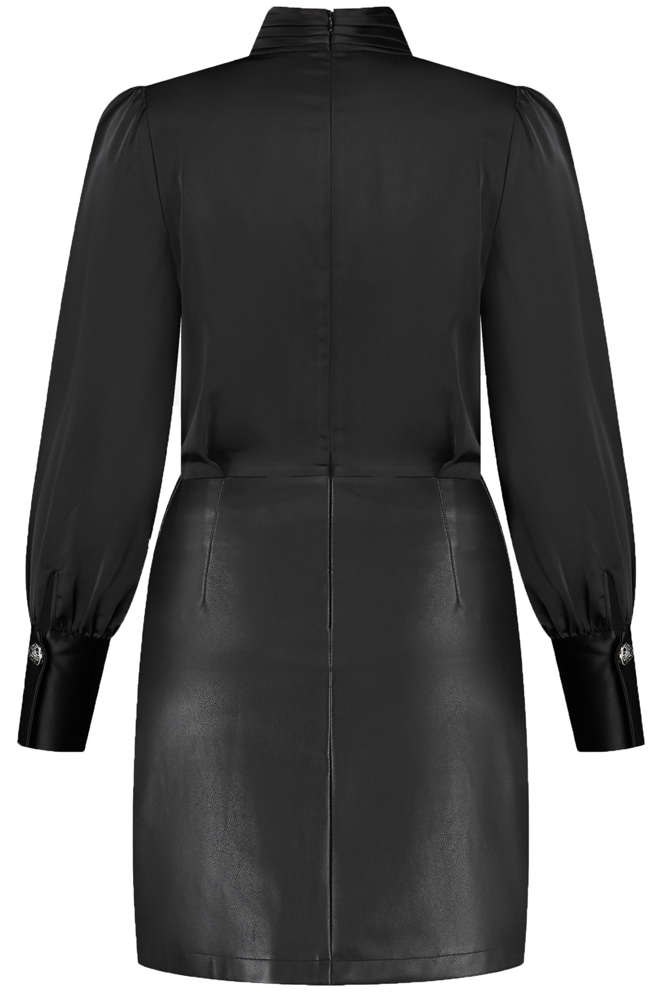 EVRY DRESS BLACK 3
