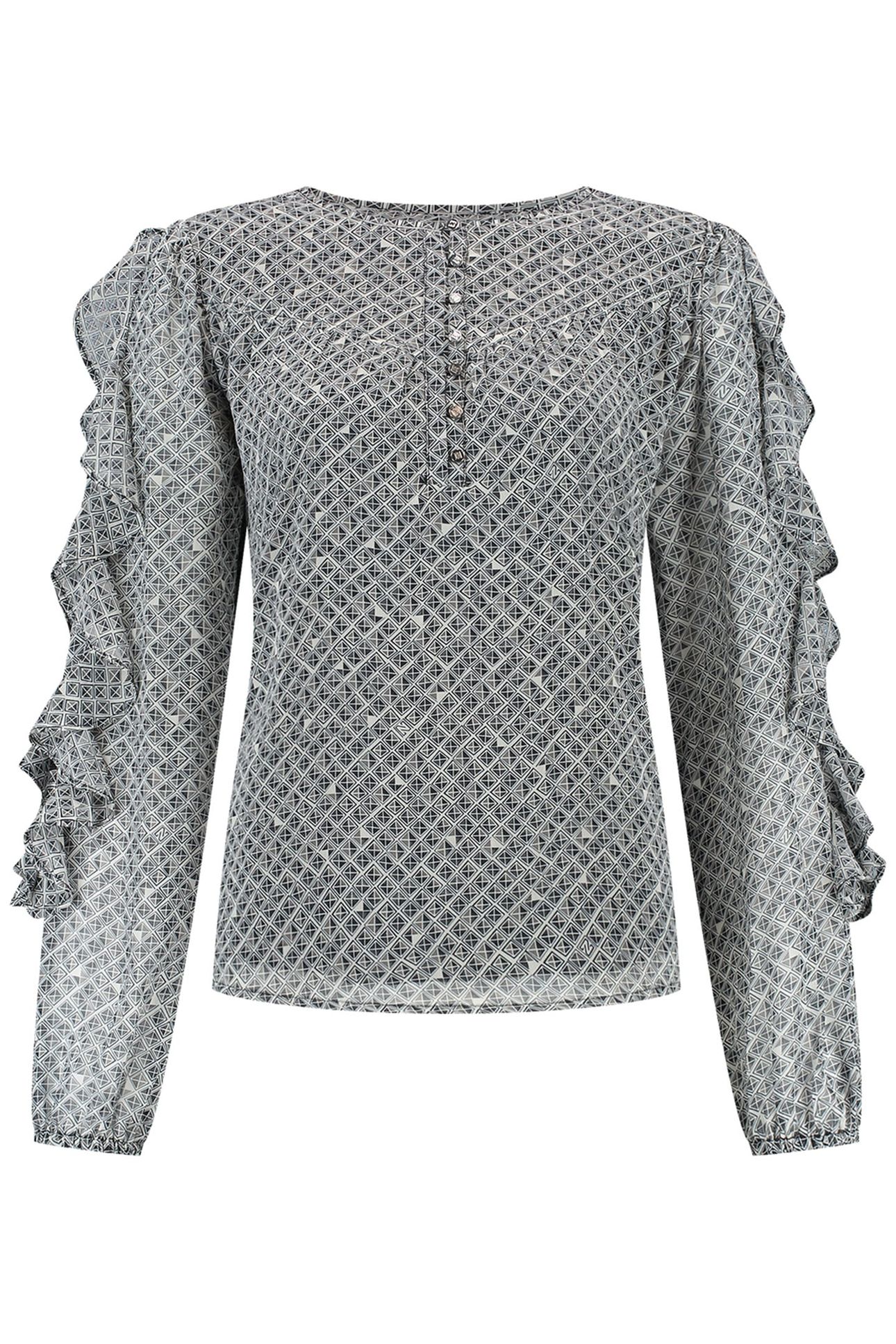 ENGA TOP BLACK 2