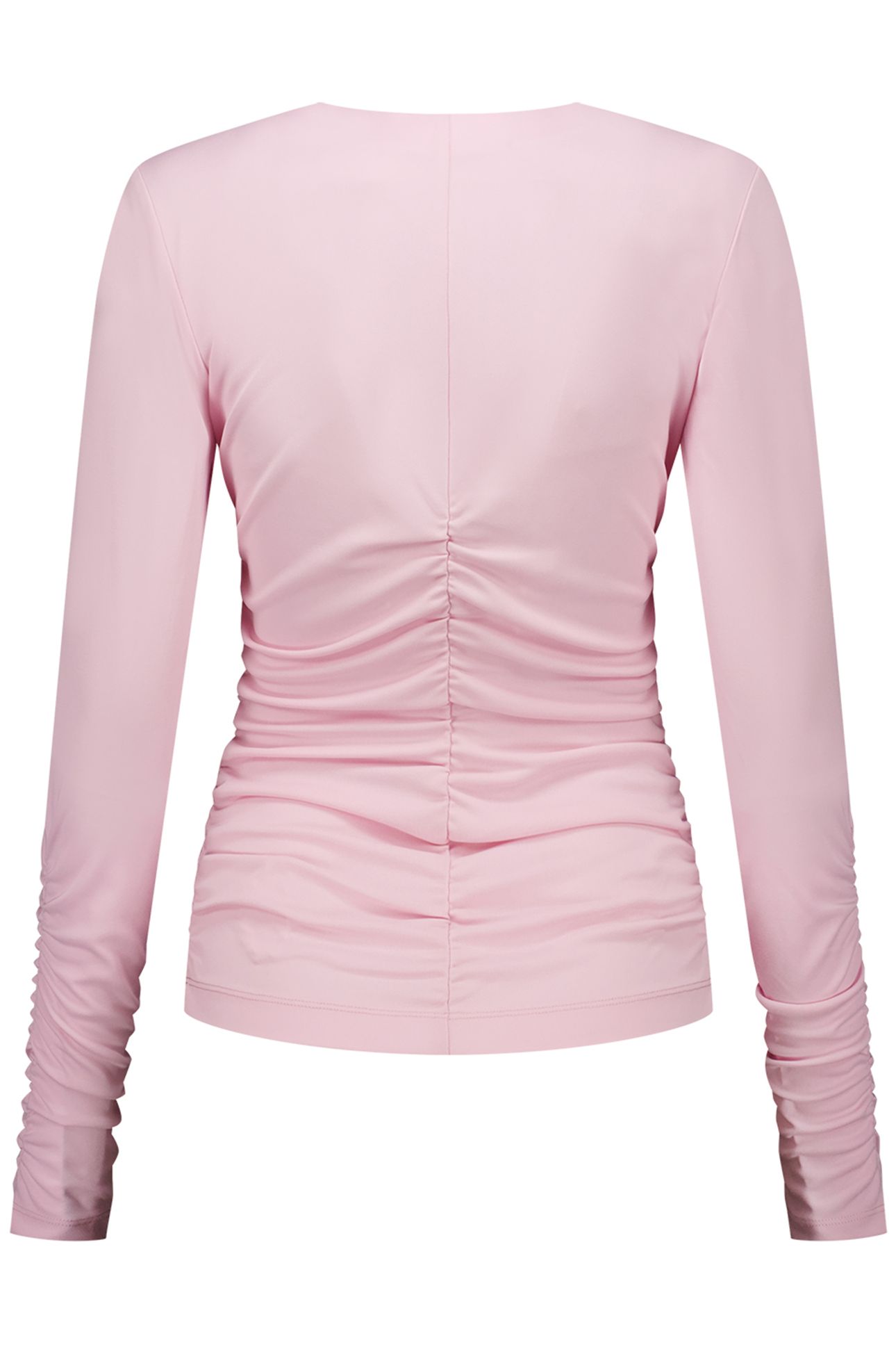ENID TOP COTTON CANDY 3