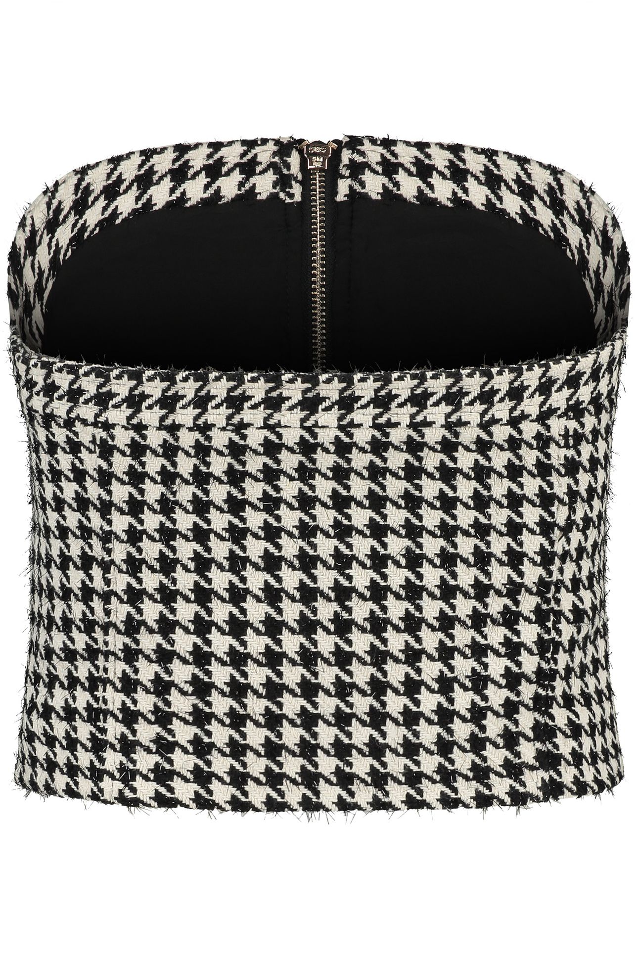 ENON TOP BLACK 2