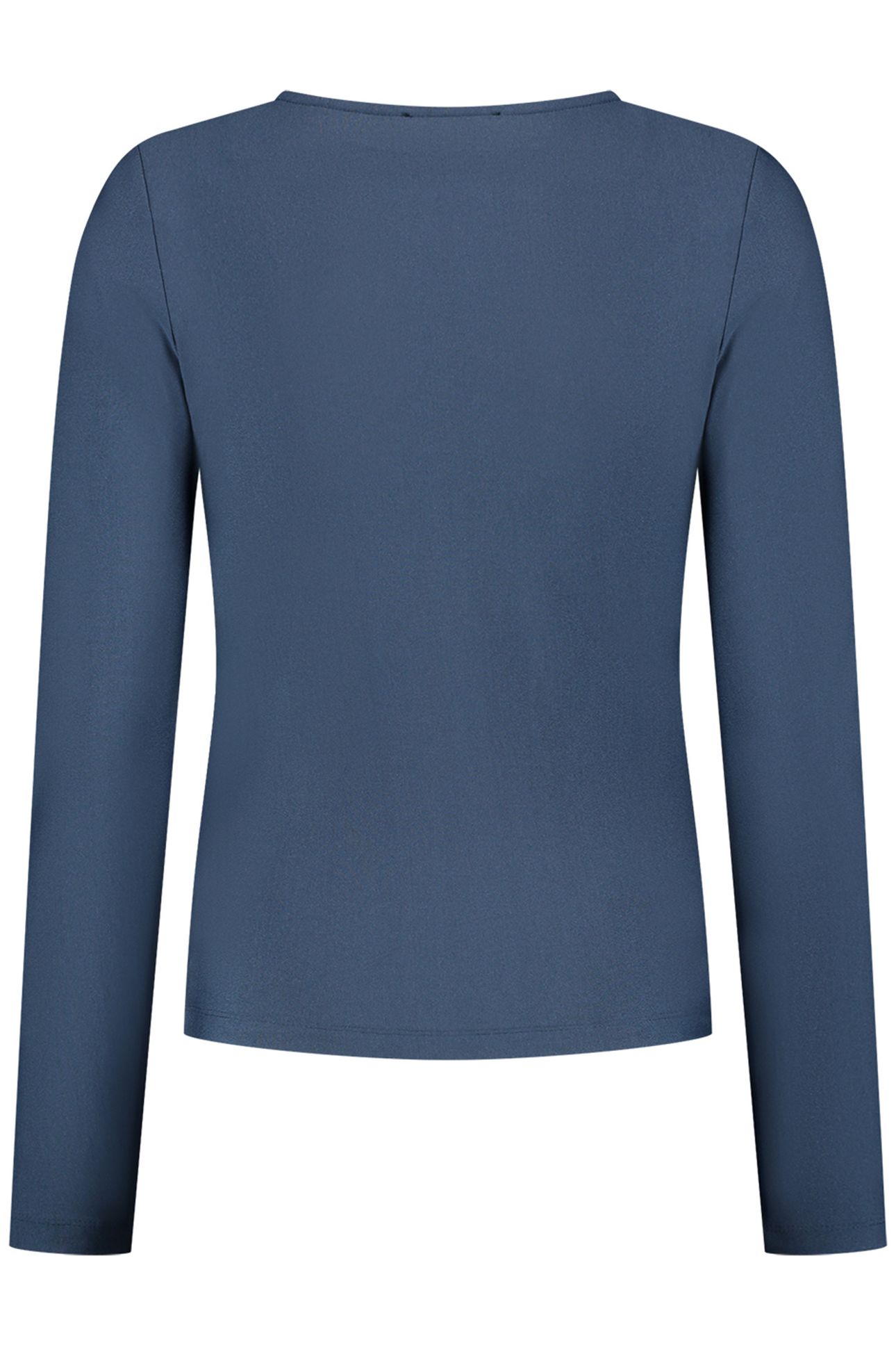 EKPOMA TOP NAVY 3