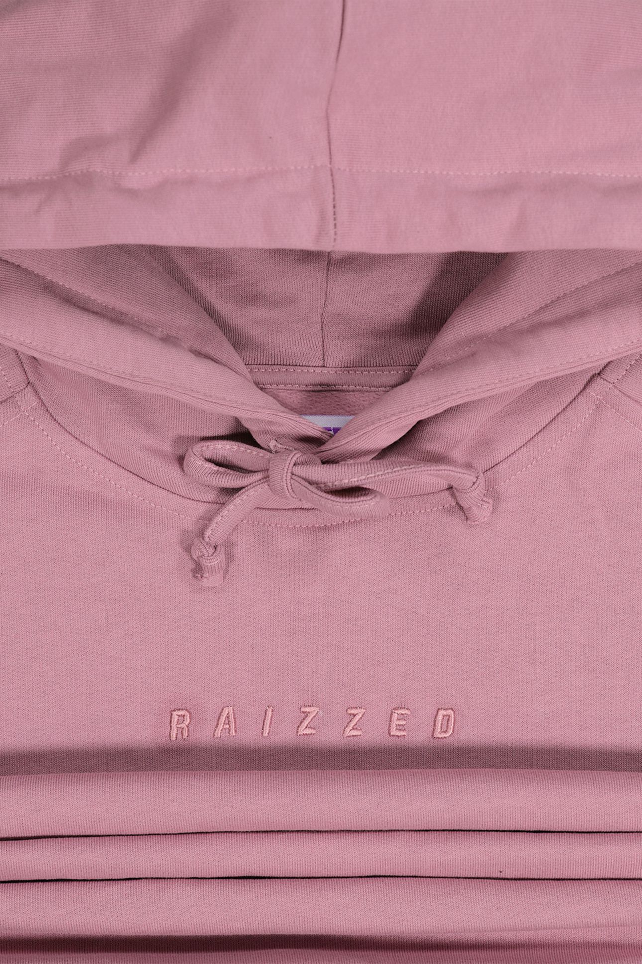 NADINE SWEATER MOAUVE PINK 3
