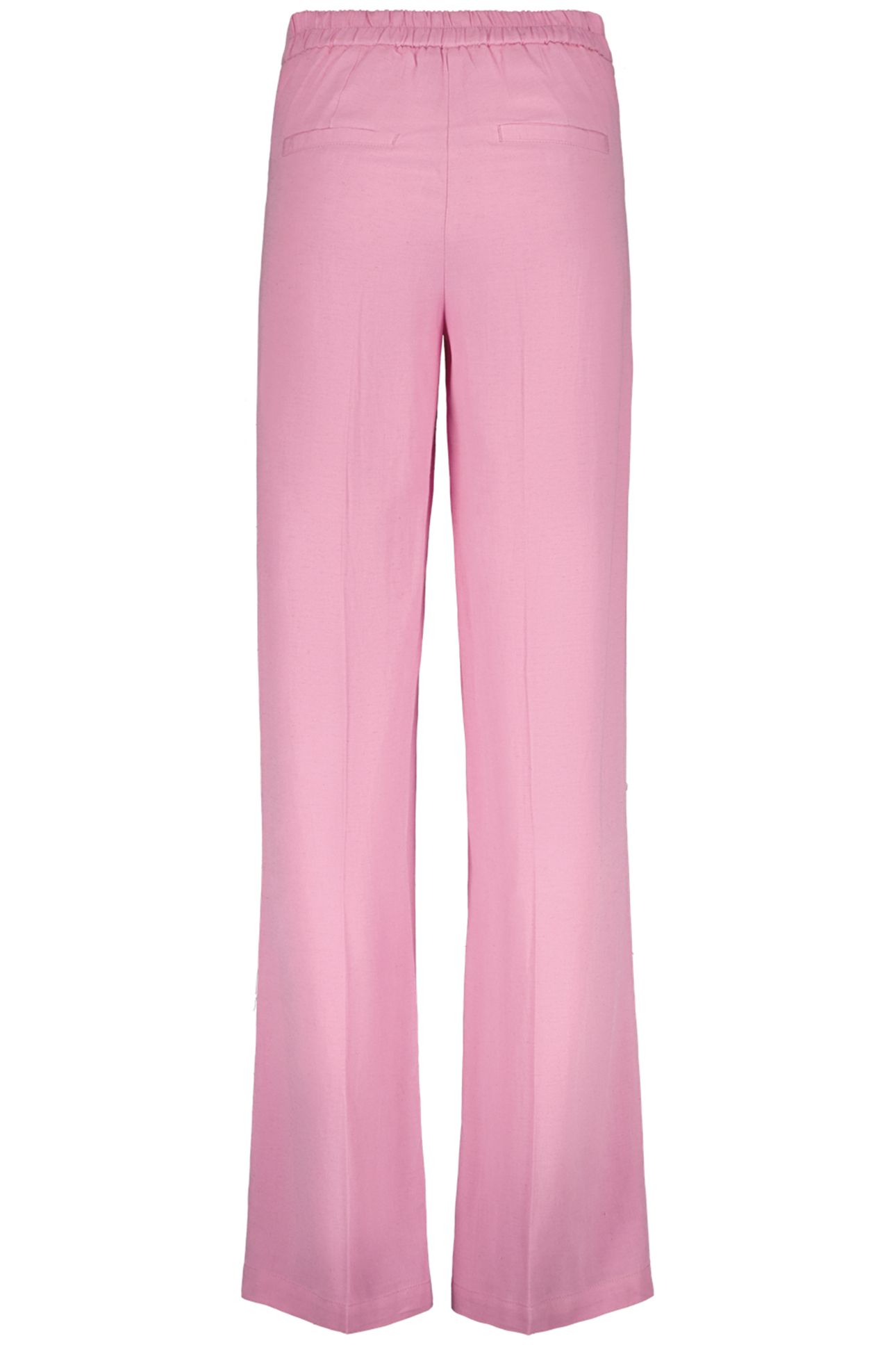IREM PANTS ORCHID BLOOM 4