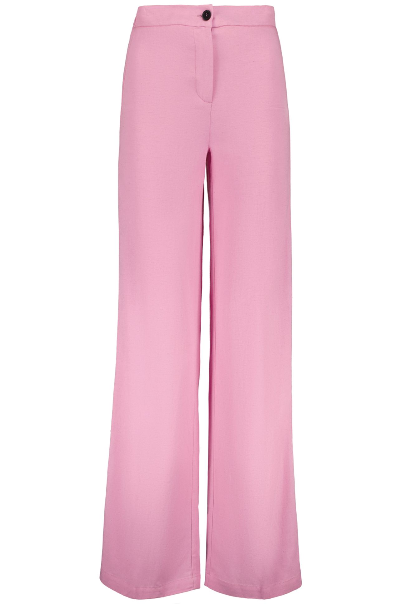 IREM PANTS ORCHID BLOOM 3