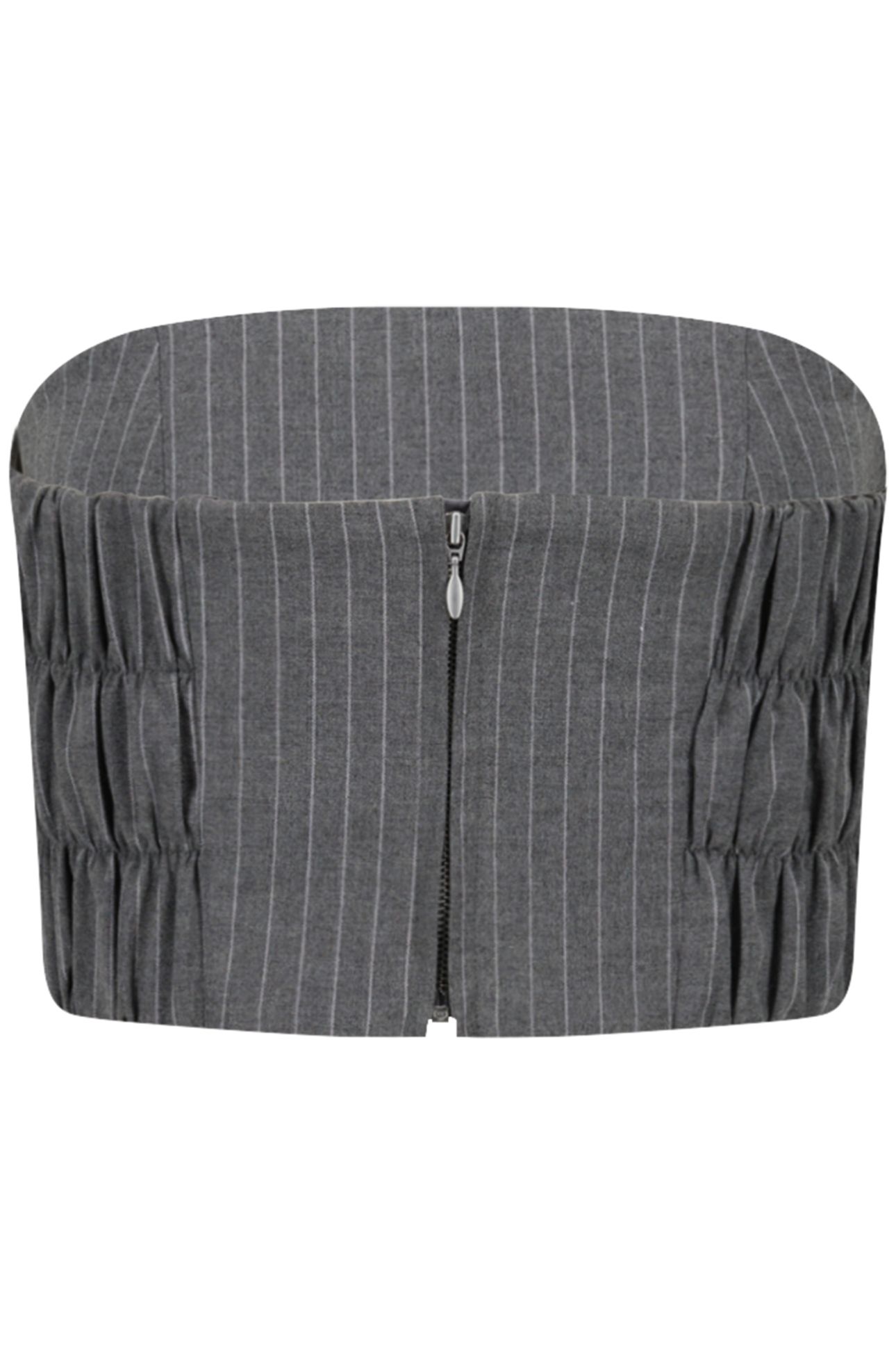 IMMY GREY/WHITE 4