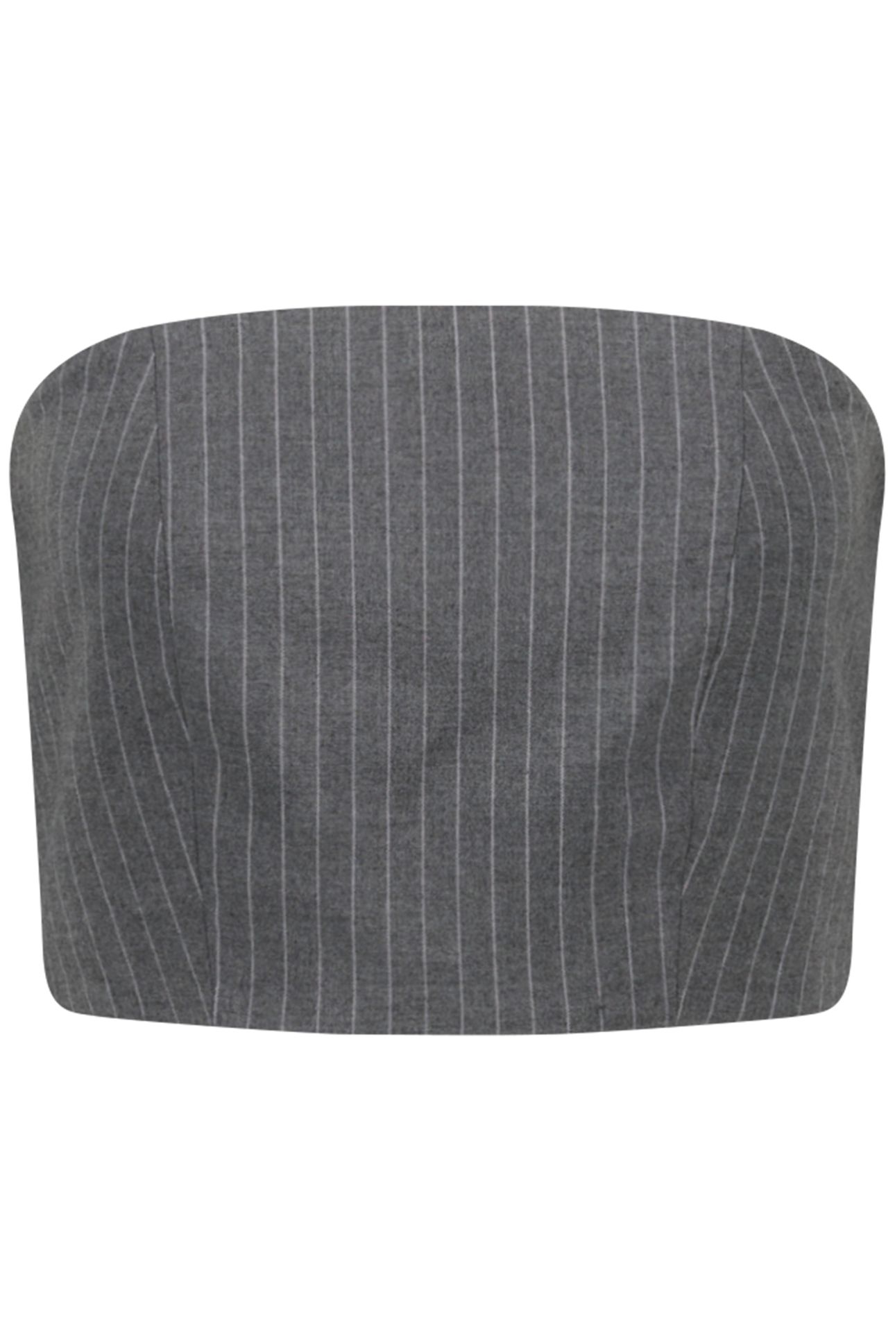 IMMY GREY/WHITE 3