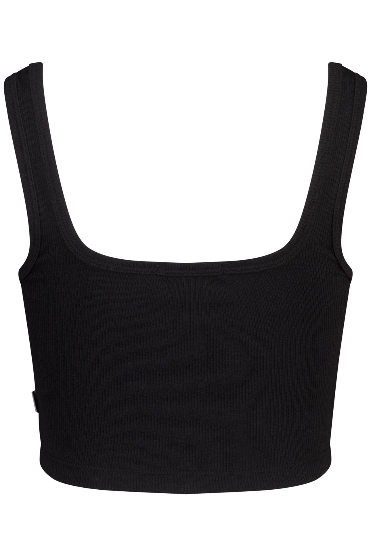 GALIA BLACK 4