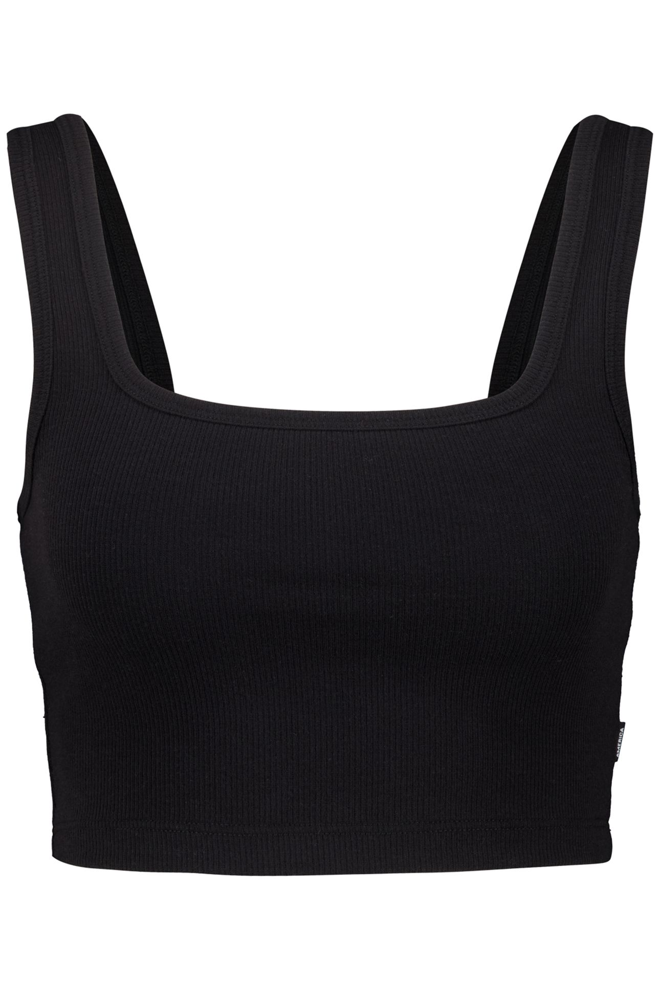GALIA BLACK 3