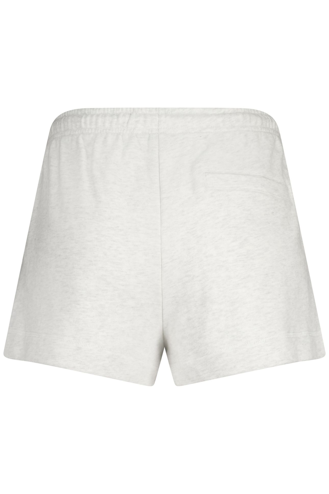 NALA LIGHT GREY MELANGE 2