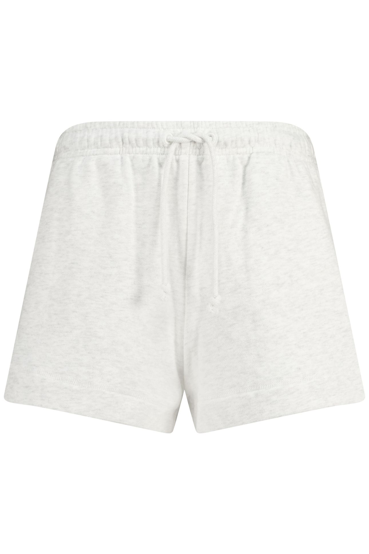 NALA LIGHT GREY MELANGE 1